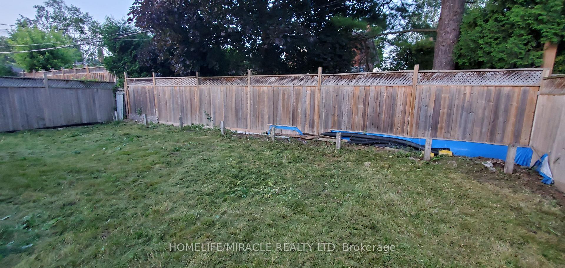 Photo 63 of Unit bsmt, 253 Wilson Road N, Oshawa, Eastdale — HOMEH