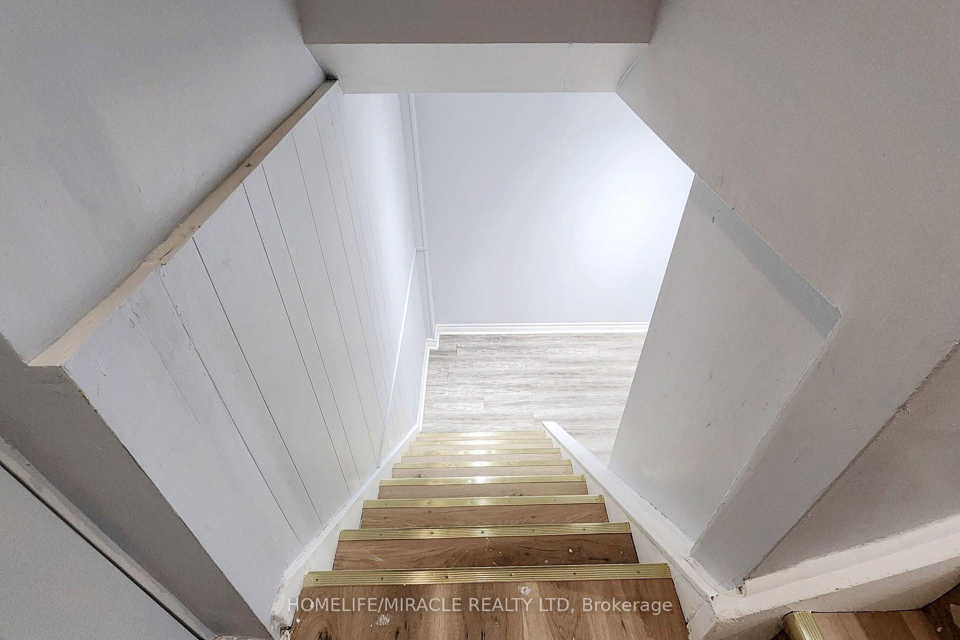 Photo 28 of Unit bsmt, 253 Wilson Road N, Oshawa, Eastdale — HOMEH