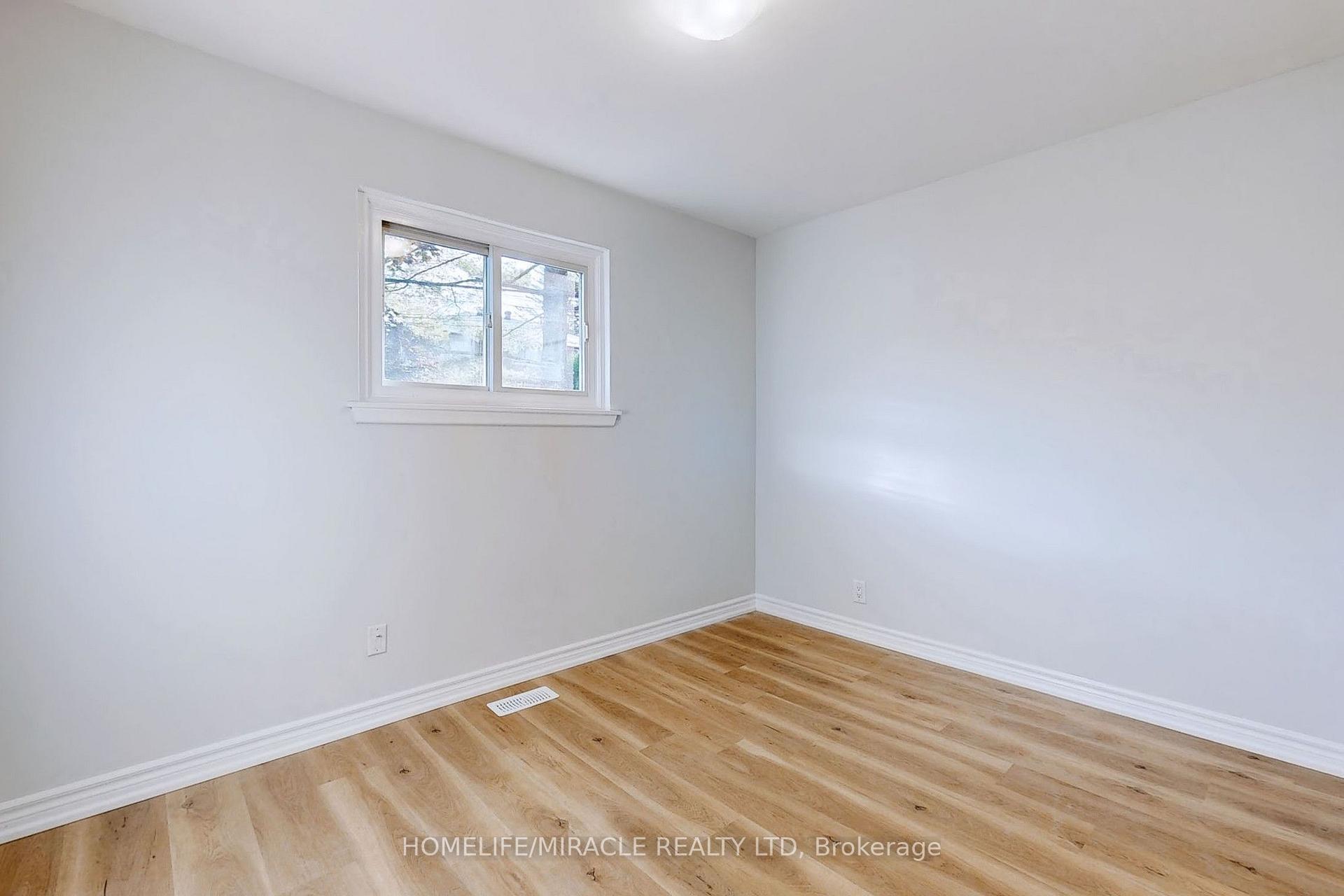 Photo 30 of Unit bsmt, 253 Wilson Road N, Oshawa, Eastdale — HOMEH