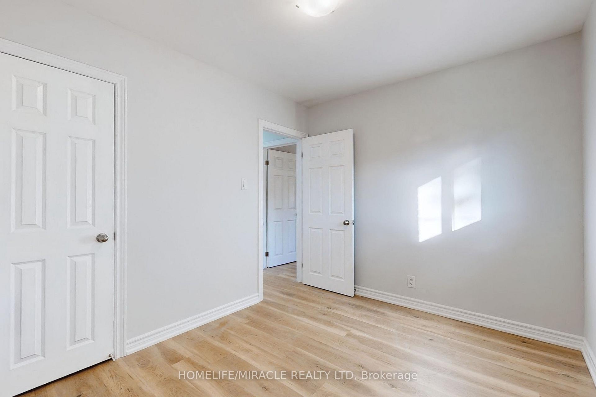 Photo 34 of Unit bsmt, 253 Wilson Road N, Oshawa, Eastdale — HOMEH