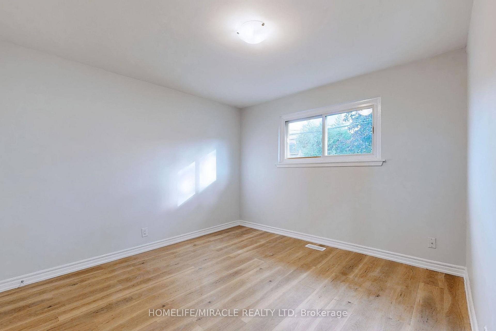 Photo 36 of Unit bsmt, 253 Wilson Road N, Oshawa, Eastdale — HOMEH