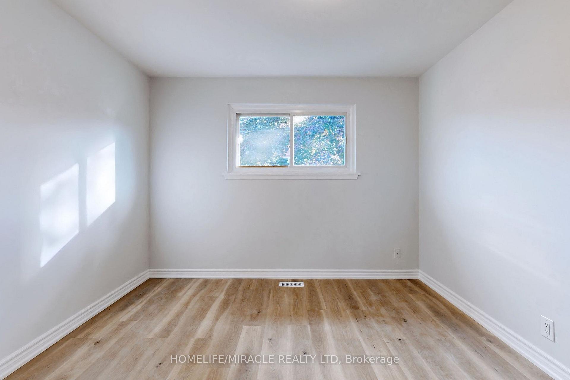 Photo 38 of Unit bsmt, 253 Wilson Road N, Oshawa, Eastdale — HOMEH