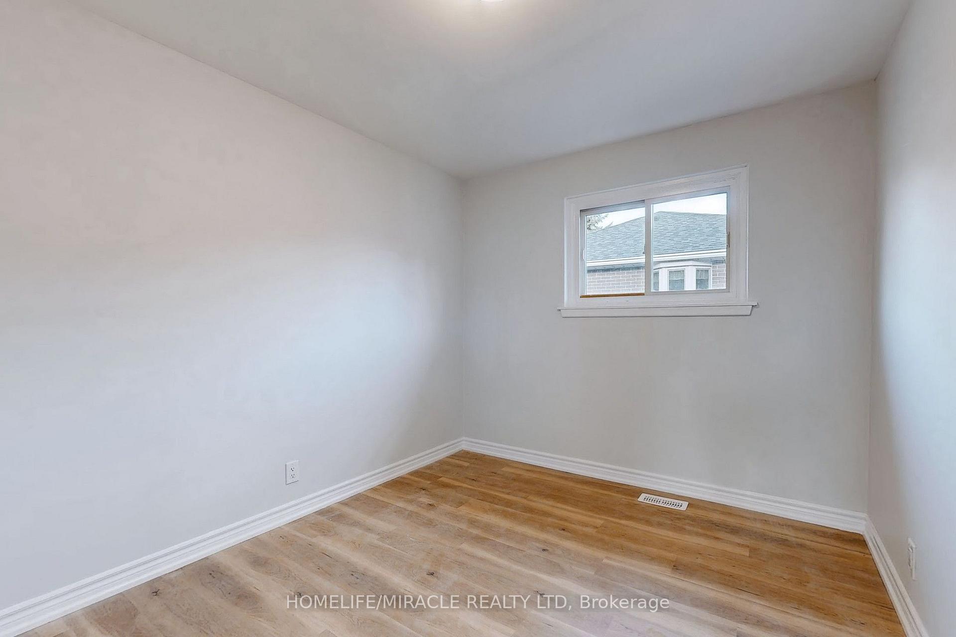 Photo 40 of Unit bsmt, 253 Wilson Road N, Oshawa, Eastdale — HOMEH