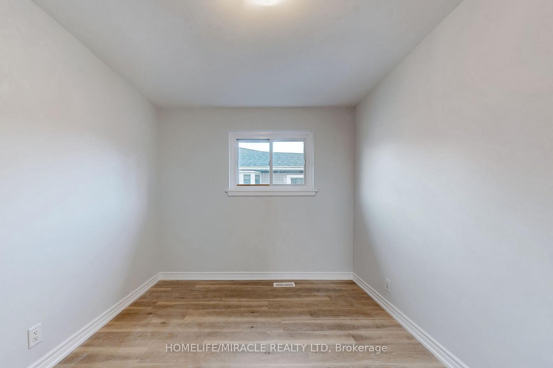 Photo 42 of Unit bsmt, 253 Wilson Road N, Oshawa, Eastdale — HOMEH