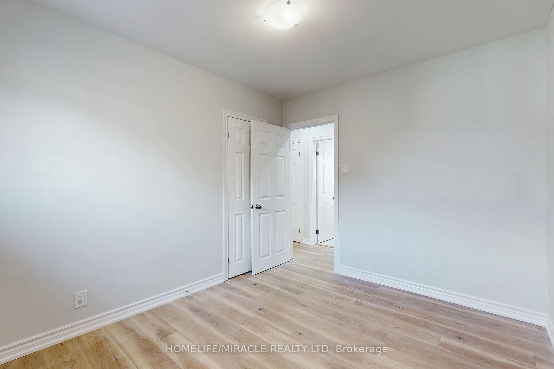 Photo 44 of Unit bsmt, 253 Wilson Road N, Oshawa, Eastdale — HOMEH