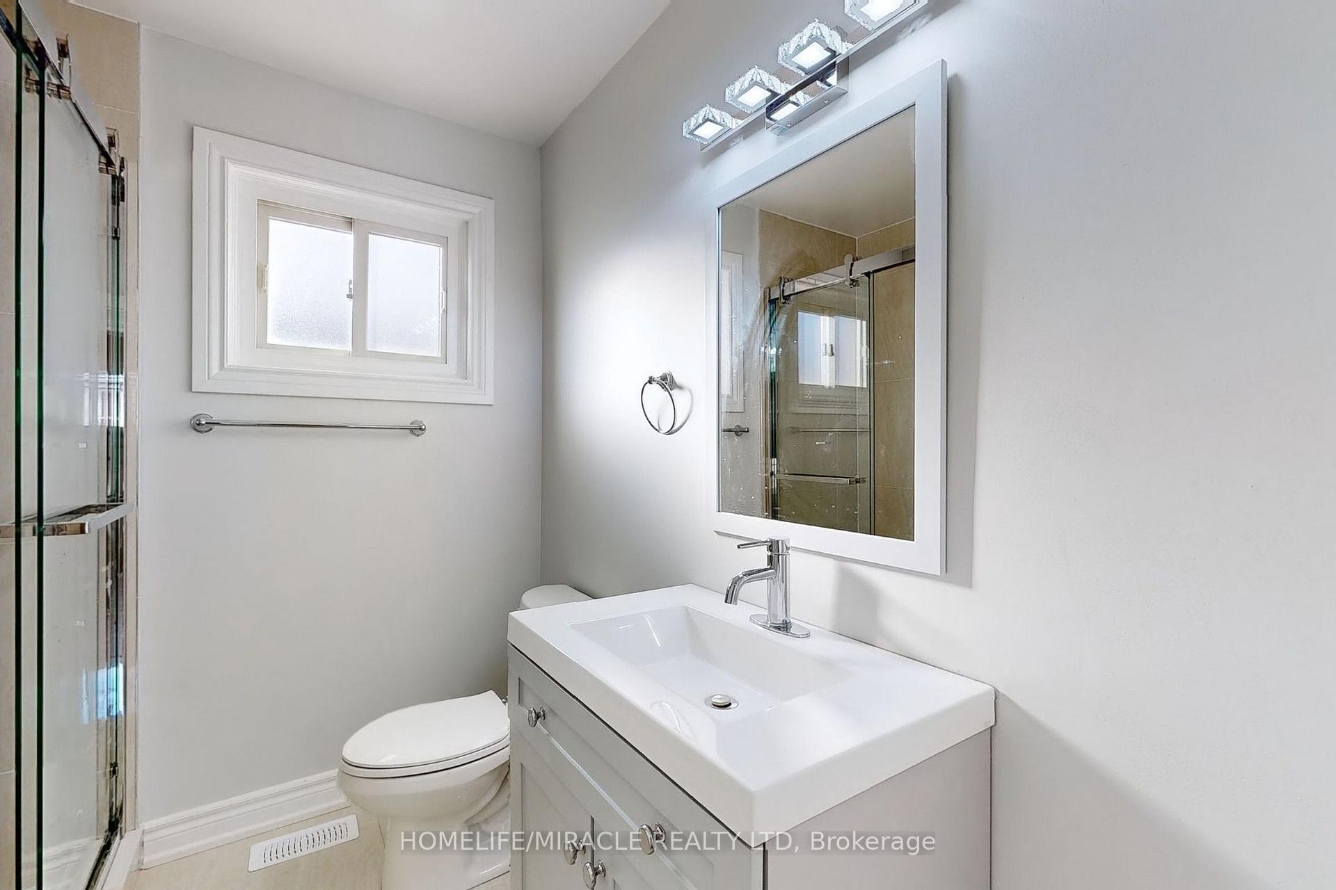 Photo 46 of Unit bsmt, 253 Wilson Road N, Oshawa, Eastdale — HOMEH