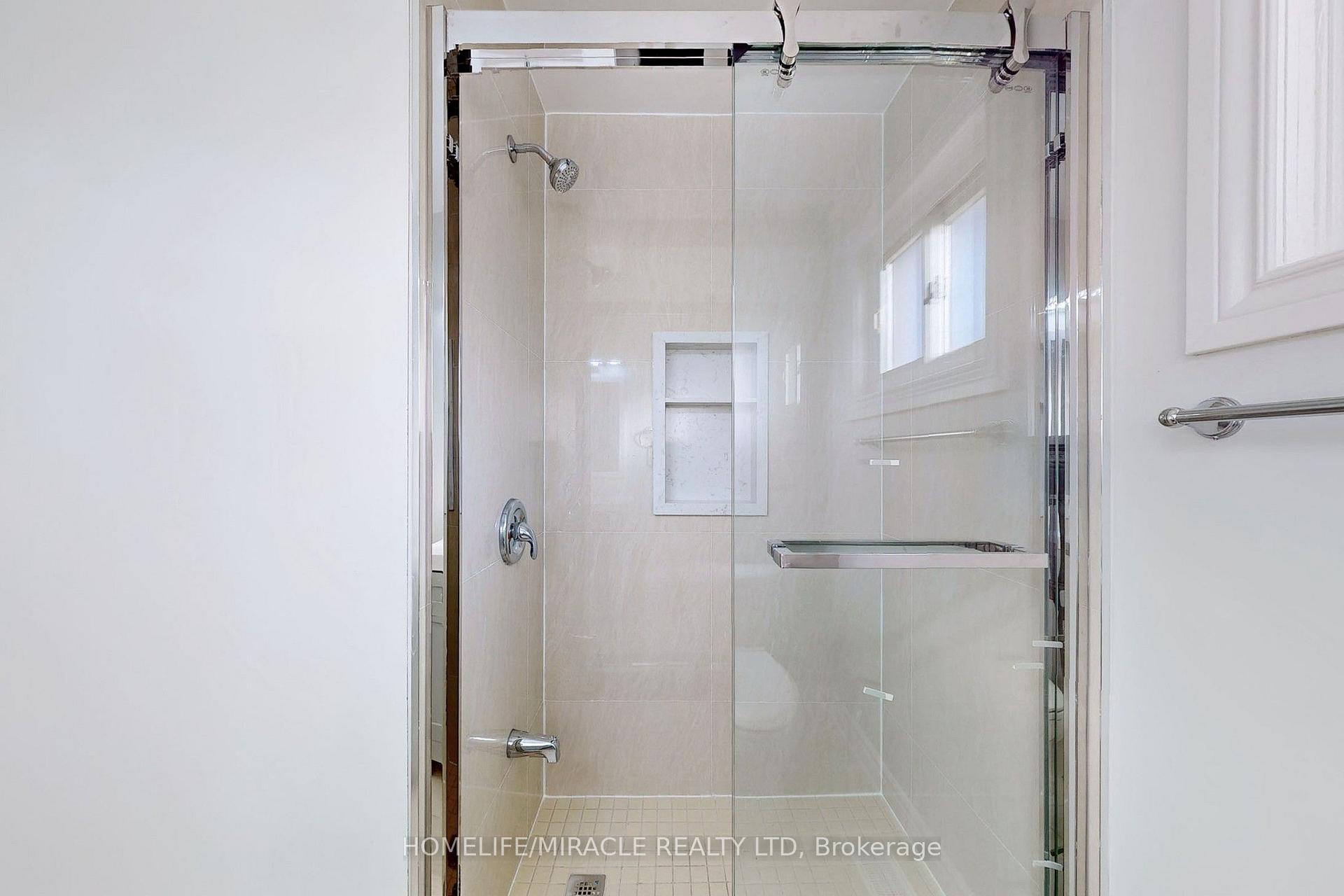 Photo 48 of Unit bsmt, 253 Wilson Road N, Oshawa, Eastdale — HOMEH
