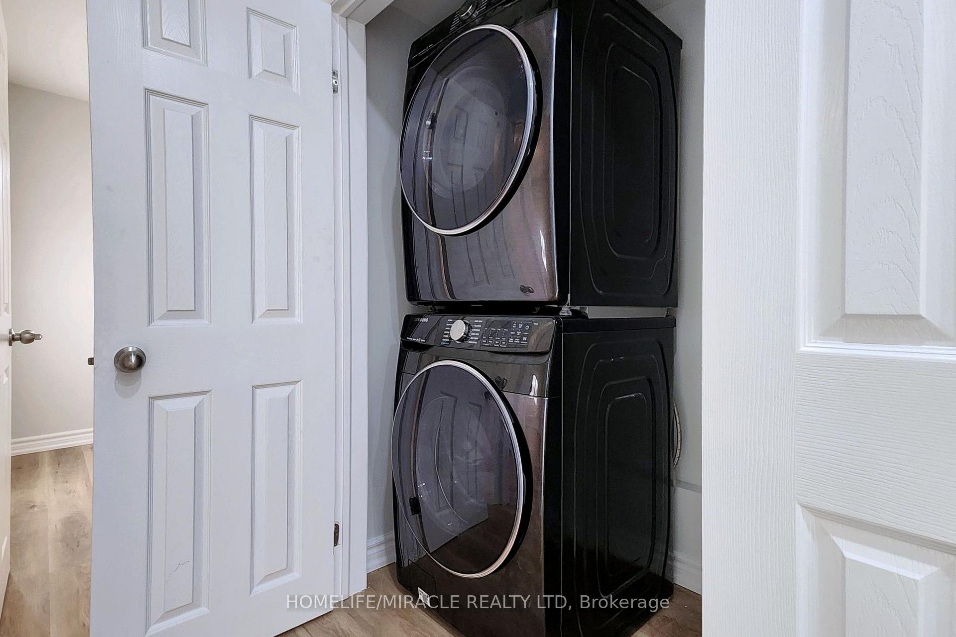 Photo 50 of Unit bsmt, 253 Wilson Road N, Oshawa, Eastdale — HOMEH