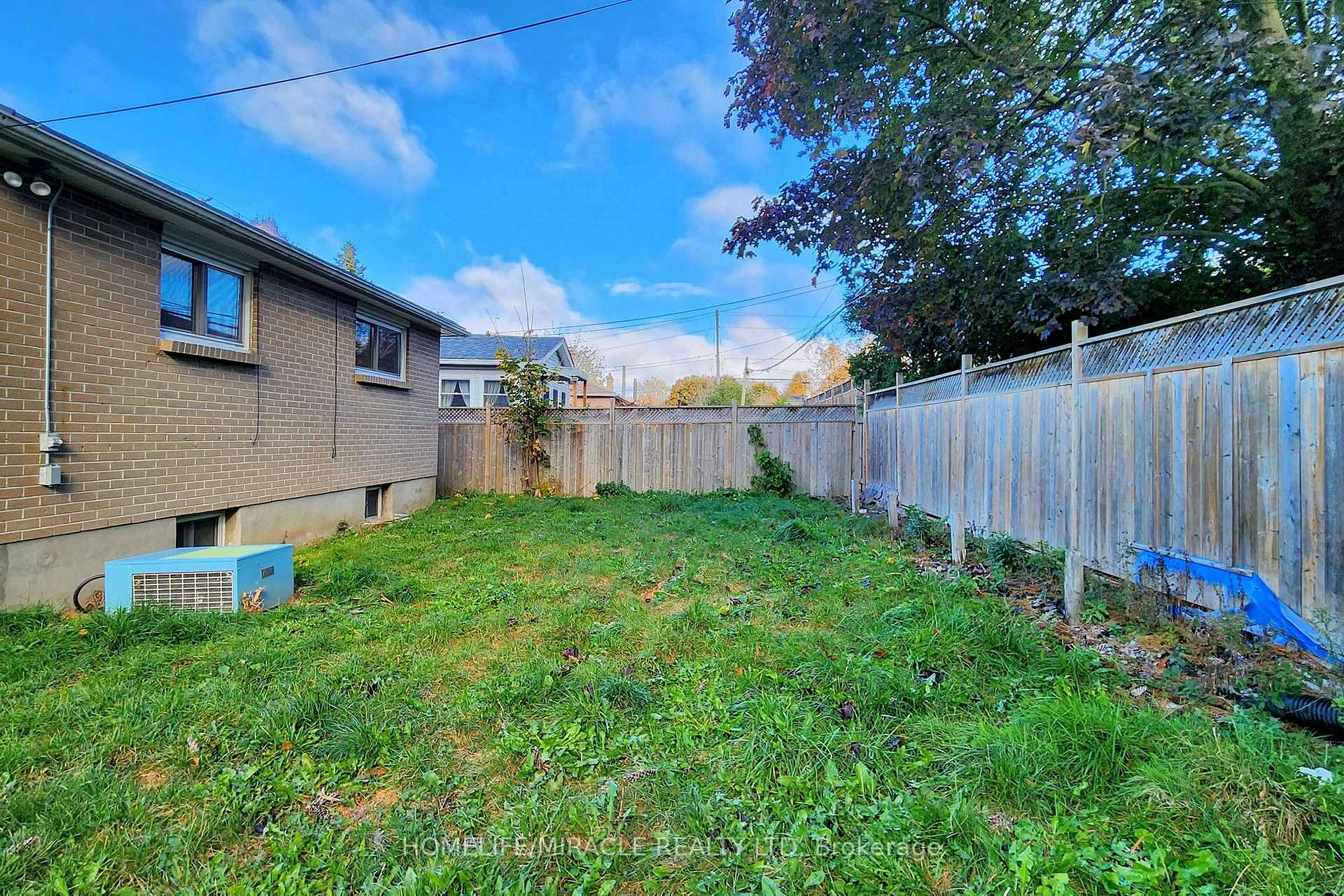 Photo 56 of Unit bsmt, 253 Wilson Road N, Oshawa, Eastdale — HOMEH
