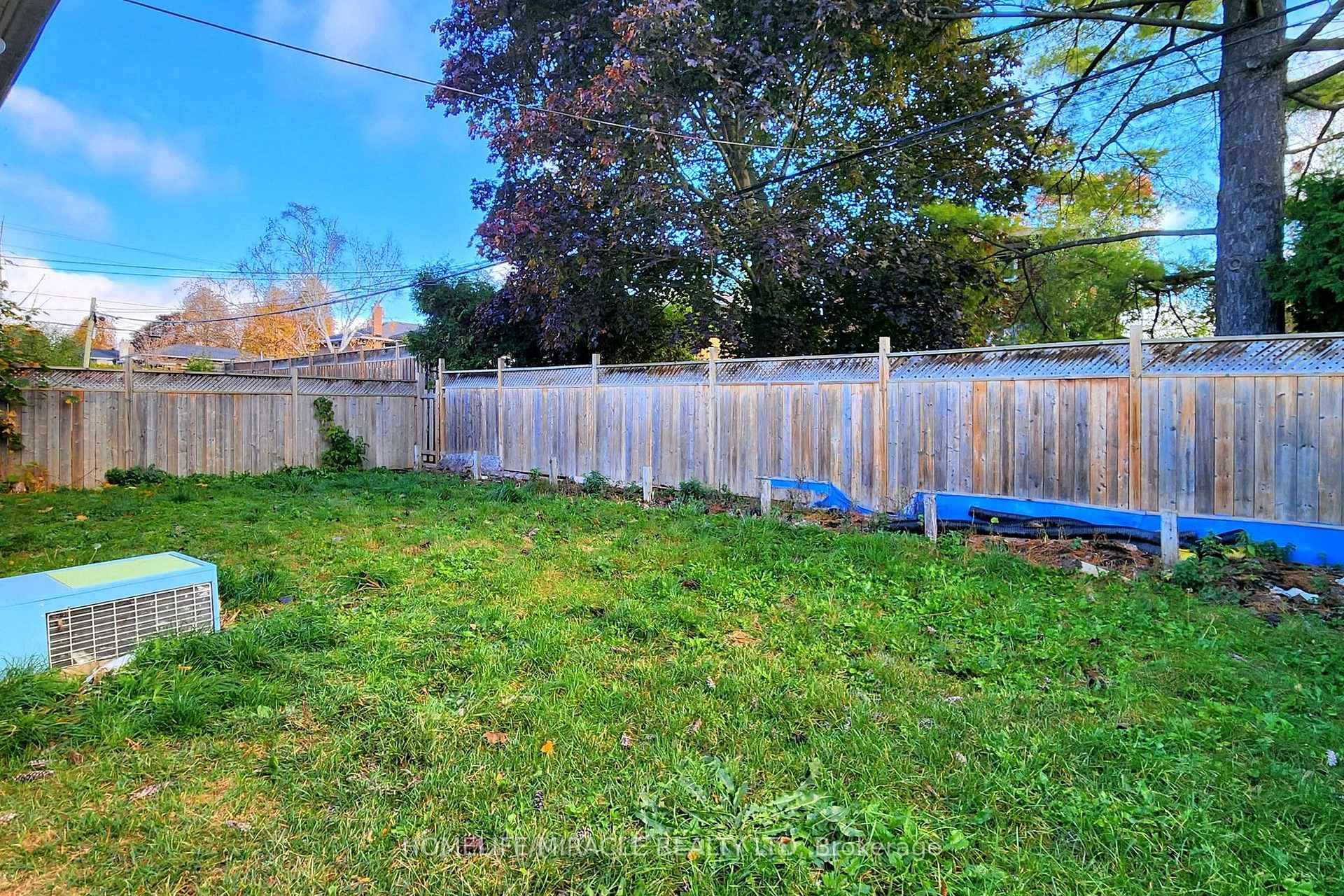 Photo 58 of Unit bsmt, 253 Wilson Road N, Oshawa, Eastdale — HOMEH
