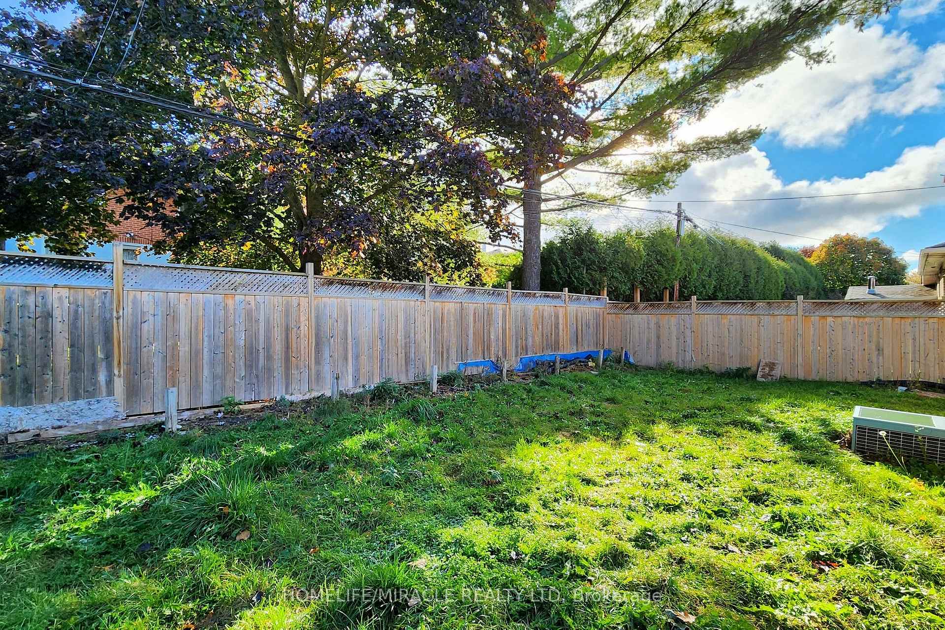 Photo 60 of Unit bsmt, 253 Wilson Road N, Oshawa, Eastdale — HOMEH