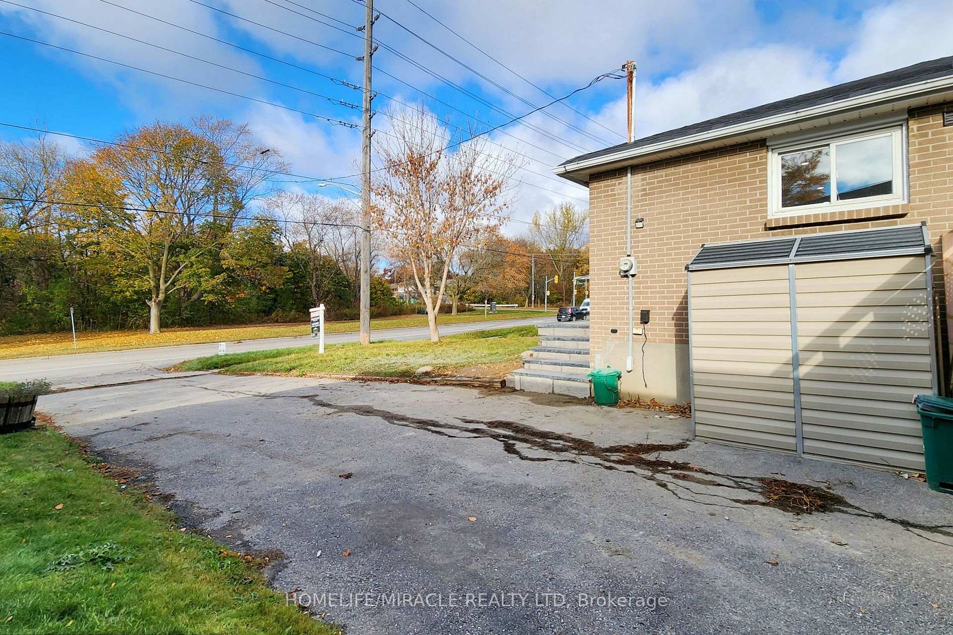 Photo 62 of Unit bsmt, 253 Wilson Road N, Oshawa, Eastdale — HOMEH