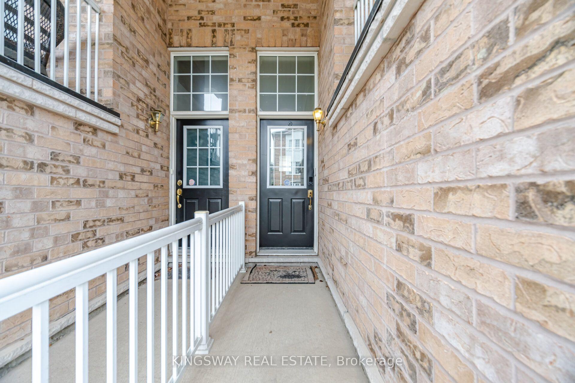 Photo 2 of Unit 181, 601 Soreline Drive, Mississauga, Cooksville — HOMEH