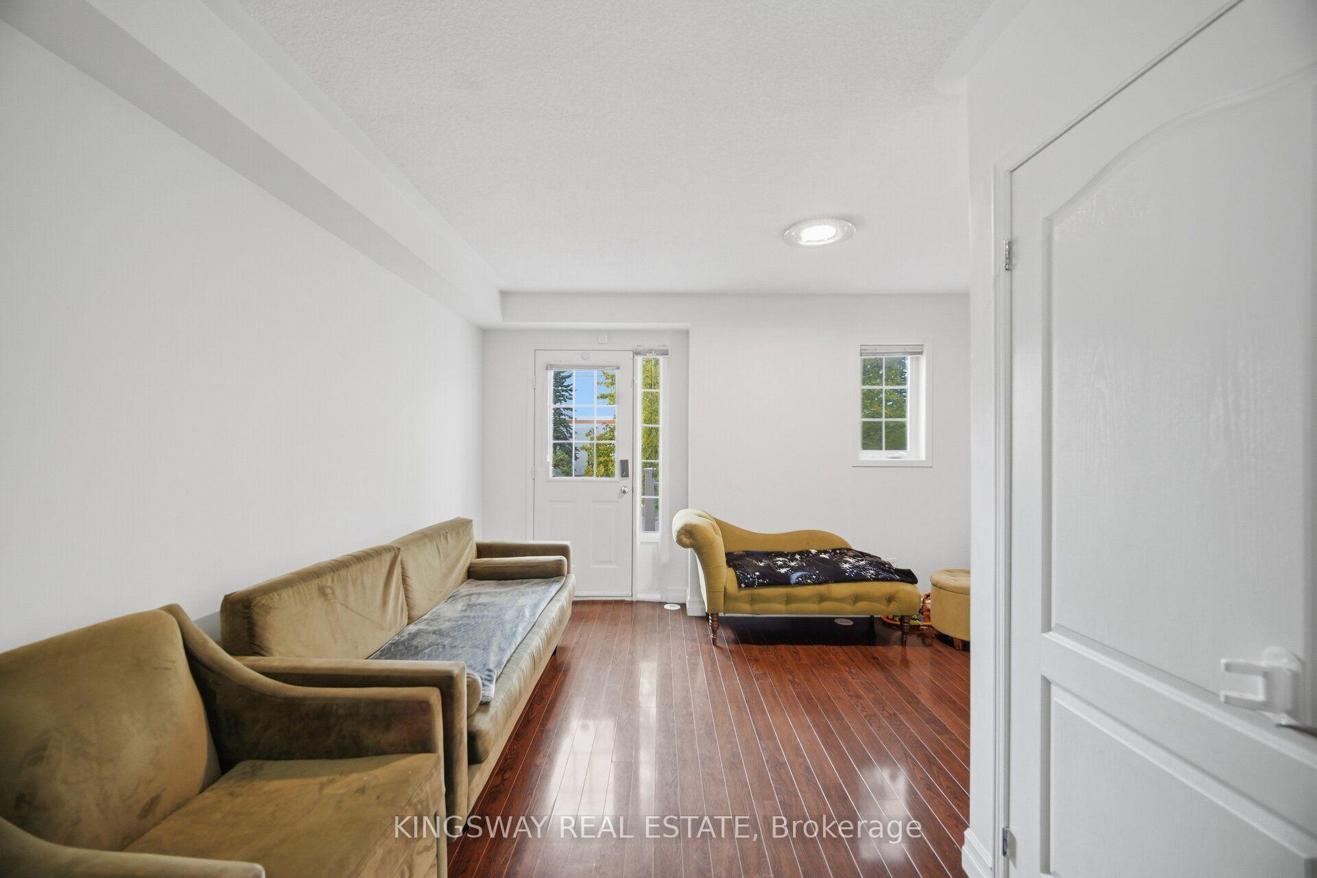 Photo 13 of Unit 181, 601 Soreline Drive, Mississauga, Cooksville — HOMEH