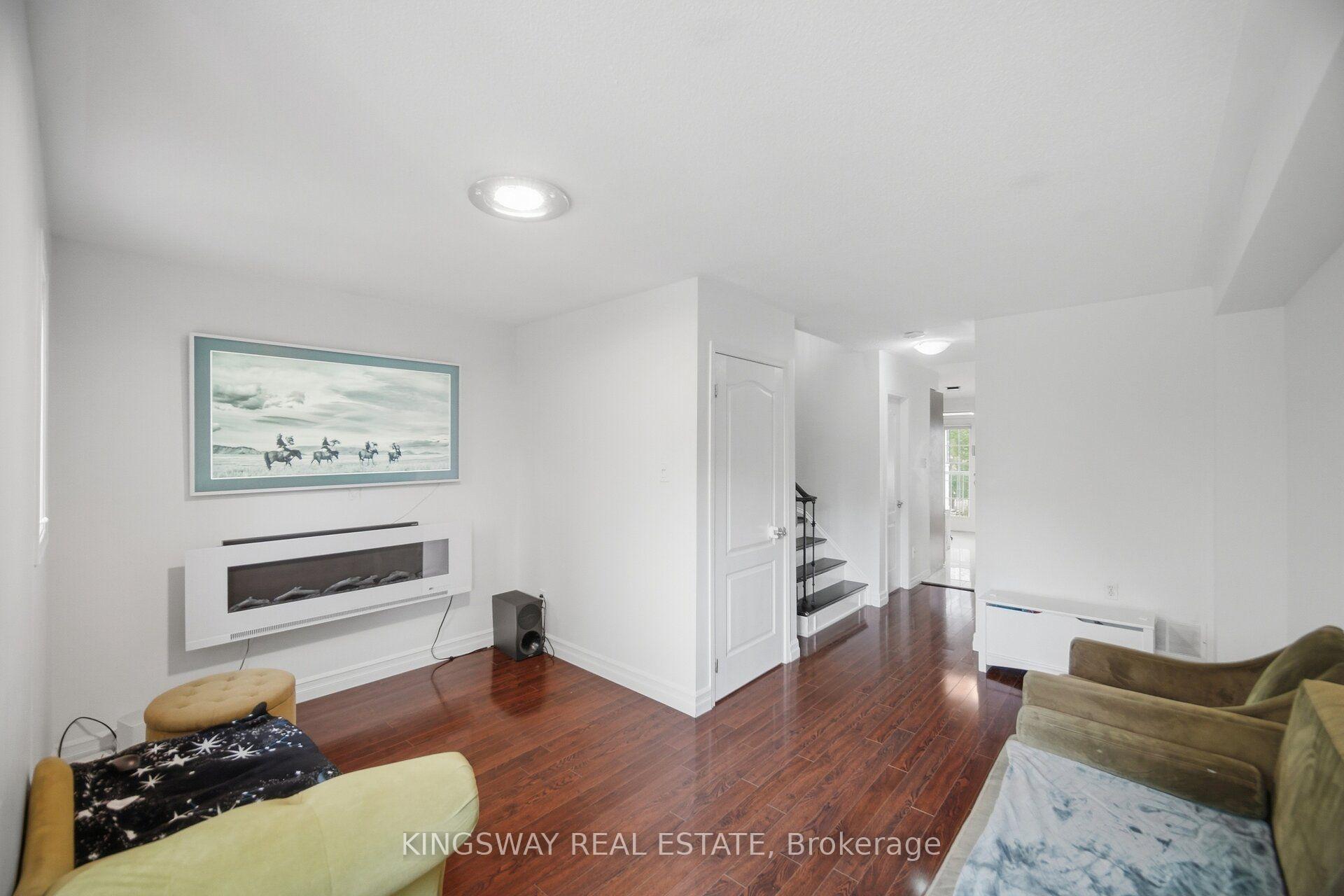 Photo 14 of Unit 181, 601 Soreline Drive, Mississauga, Cooksville — HOMEH