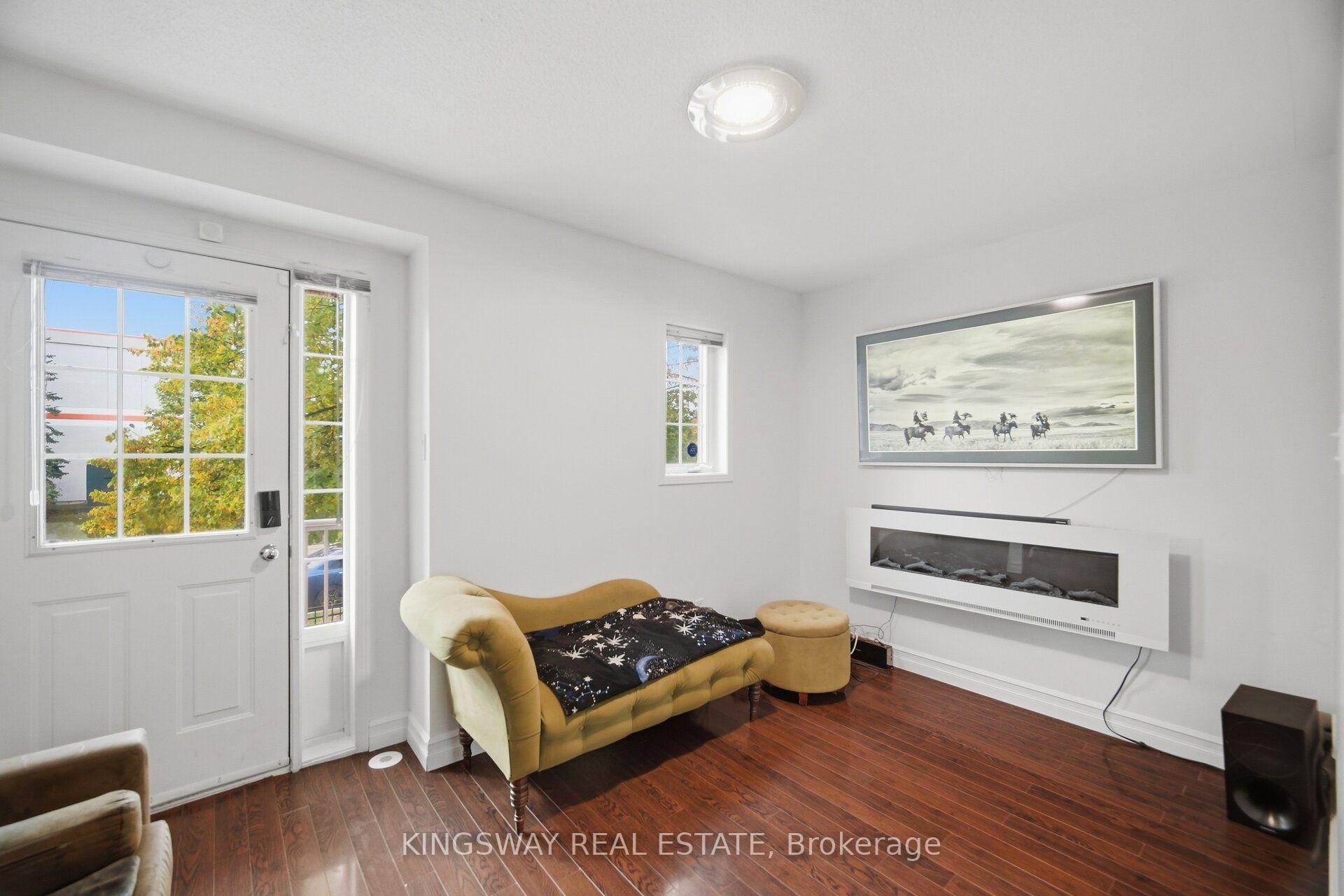 Photo 15 of Unit 181, 601 Soreline Drive, Mississauga, Cooksville — HOMEH