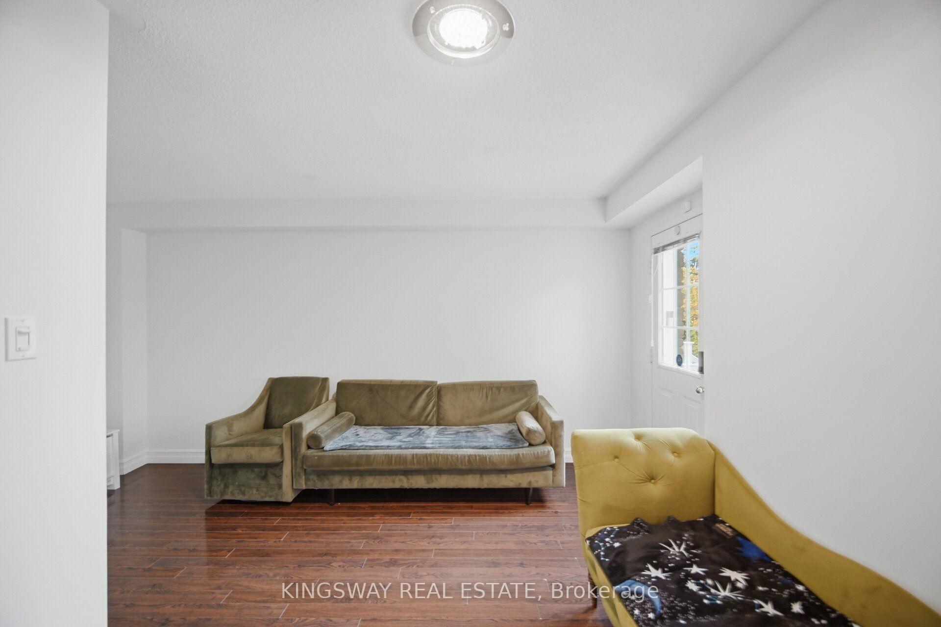 Photo 16 of Unit 181, 601 Soreline Drive, Mississauga, Cooksville — HOMEH