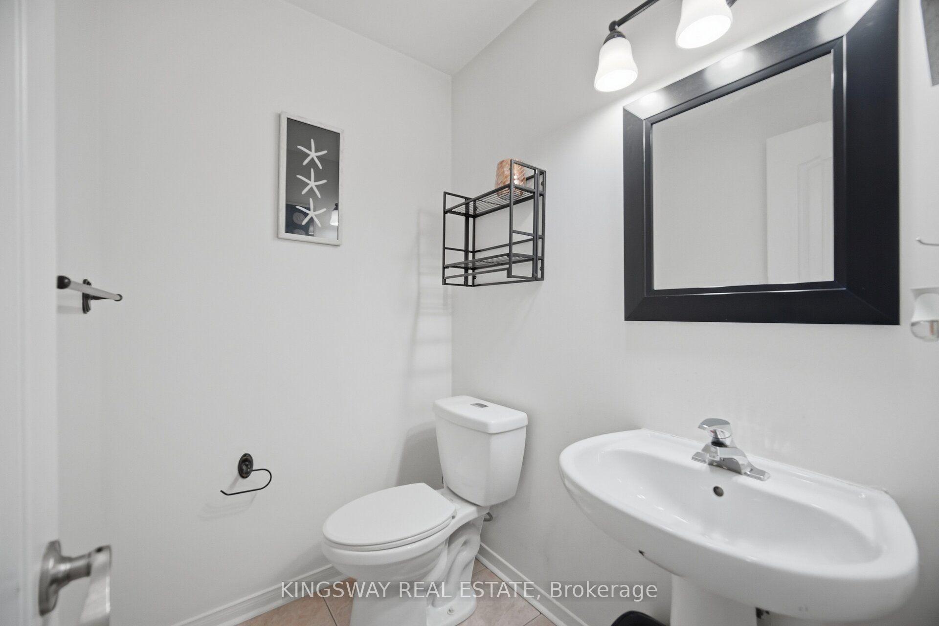 Photo 17 of Unit 181, 601 Soreline Drive, Mississauga, Cooksville — HOMEH