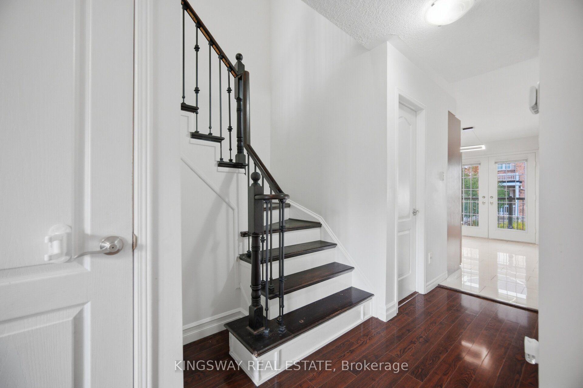 Photo 18 of Unit 181, 601 Soreline Drive, Mississauga, Cooksville — HOMEH