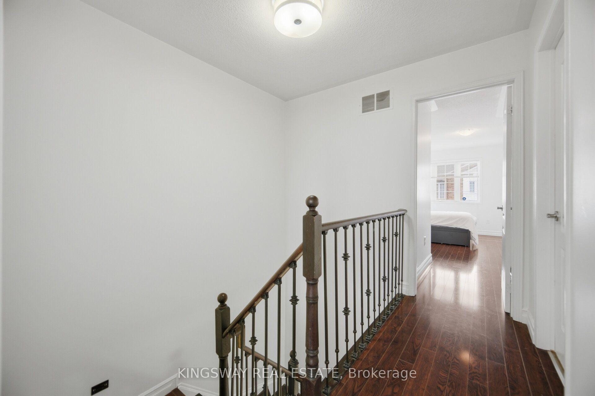 Photo 19 of Unit 181, 601 Soreline Drive, Mississauga, Cooksville — HOMEH