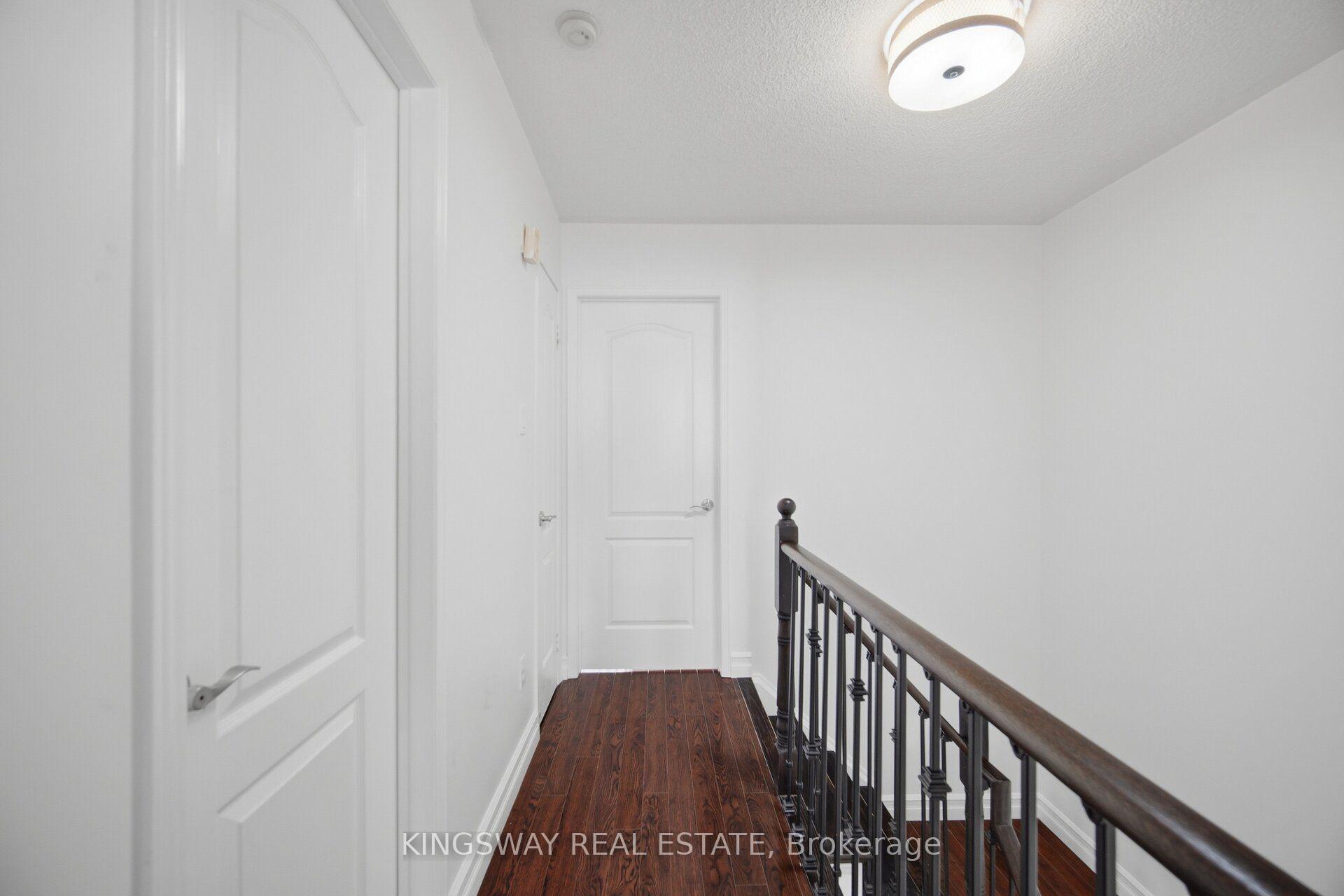 Photo 20 of Unit 181, 601 Soreline Drive, Mississauga, Cooksville — HOMEH