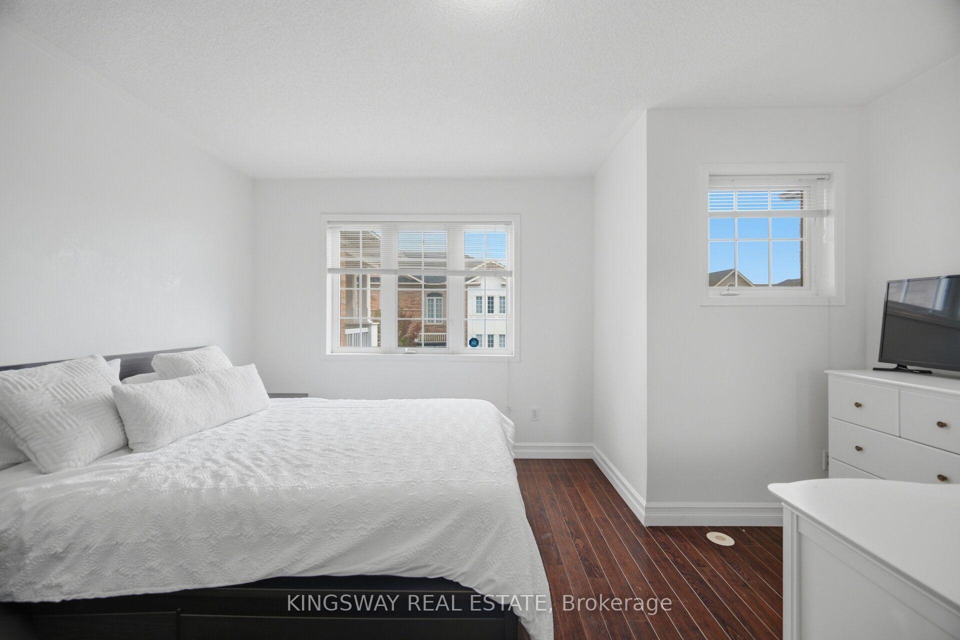Photo 21 of Unit 181, 601 Soreline Drive, Mississauga, Cooksville — HOMEH