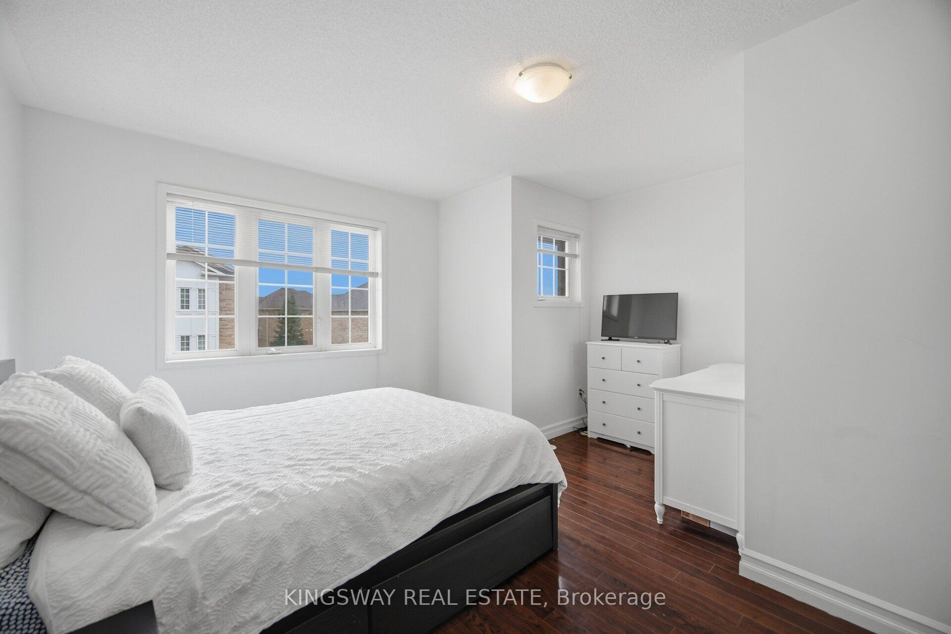 Photo 22 of Unit 181, 601 Soreline Drive, Mississauga, Cooksville — HOMEH