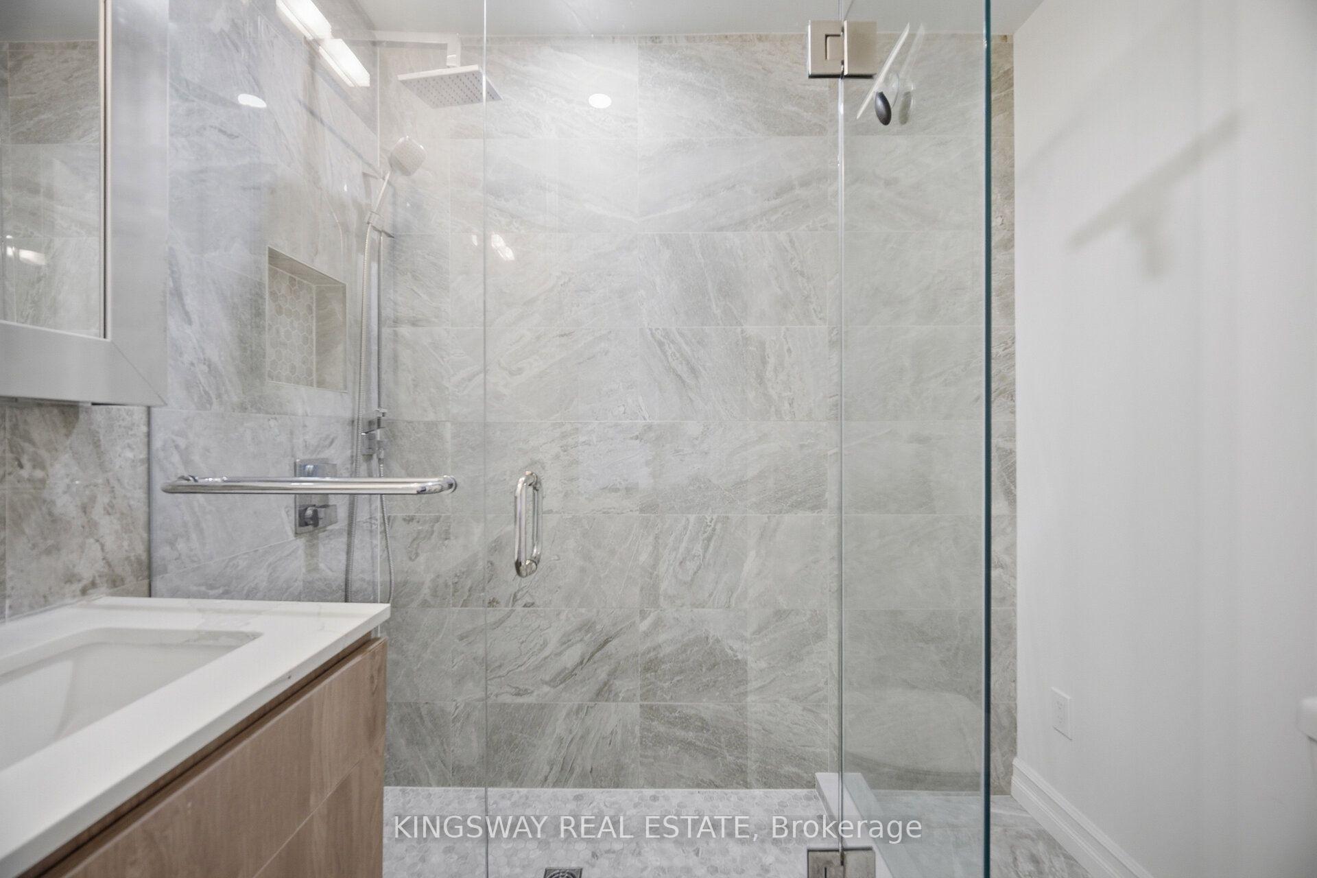 Photo 24 of Unit 181, 601 Soreline Drive, Mississauga, Cooksville — HOMEH