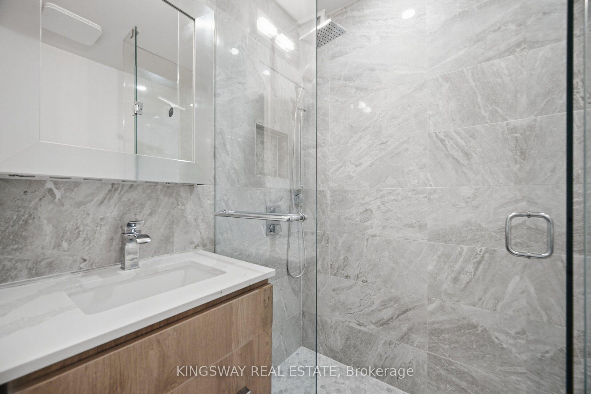 Photo 25 of Unit 181, 601 Soreline Drive, Mississauga, Cooksville — HOMEH