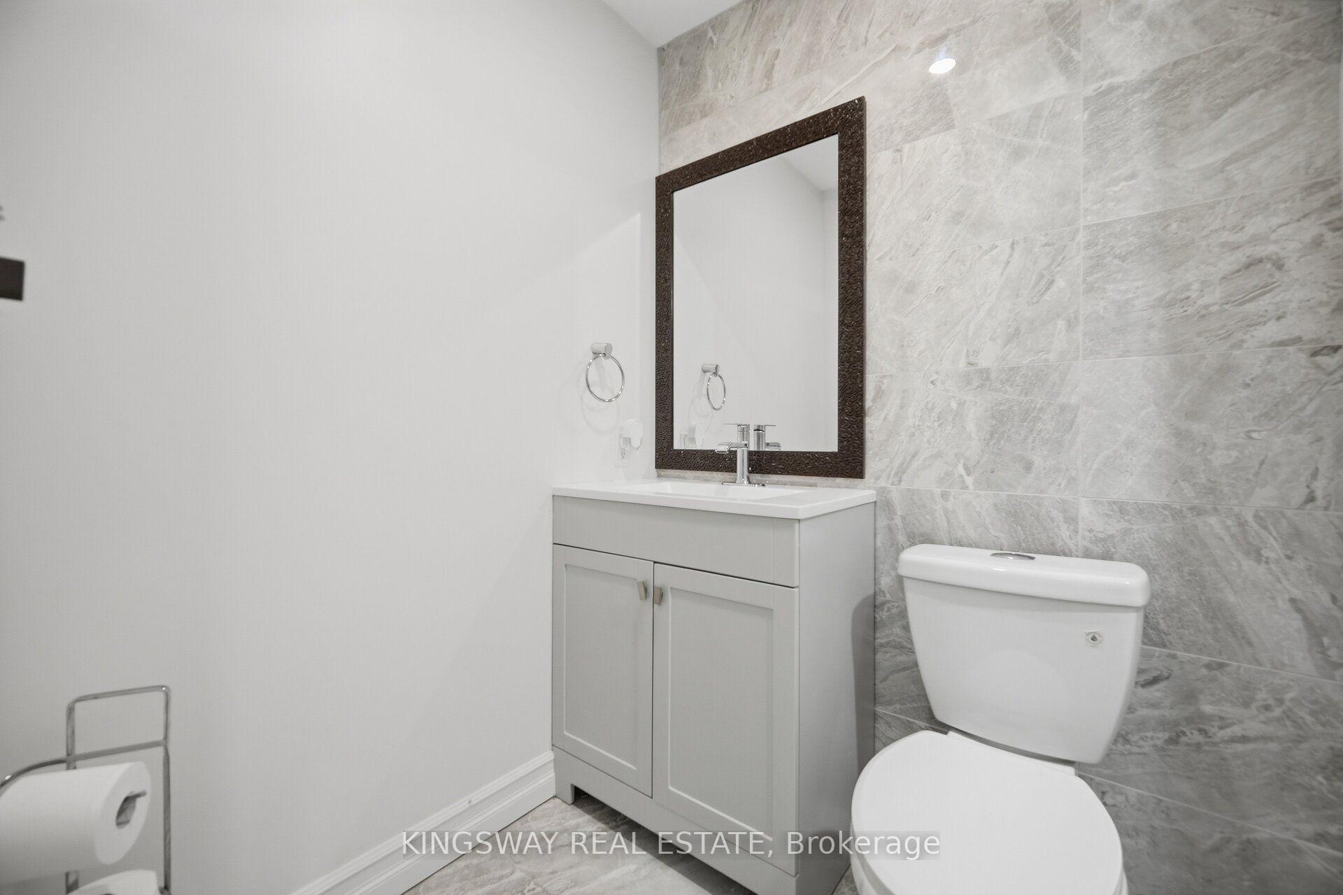 Photo 29 of Unit 181, 601 Soreline Drive, Mississauga, Cooksville — HOMEH