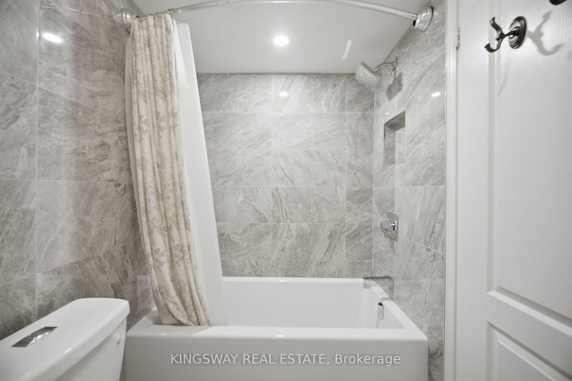 Photo 30 of Unit 181, 601 Soreline Drive, Mississauga, Cooksville — HOMEH