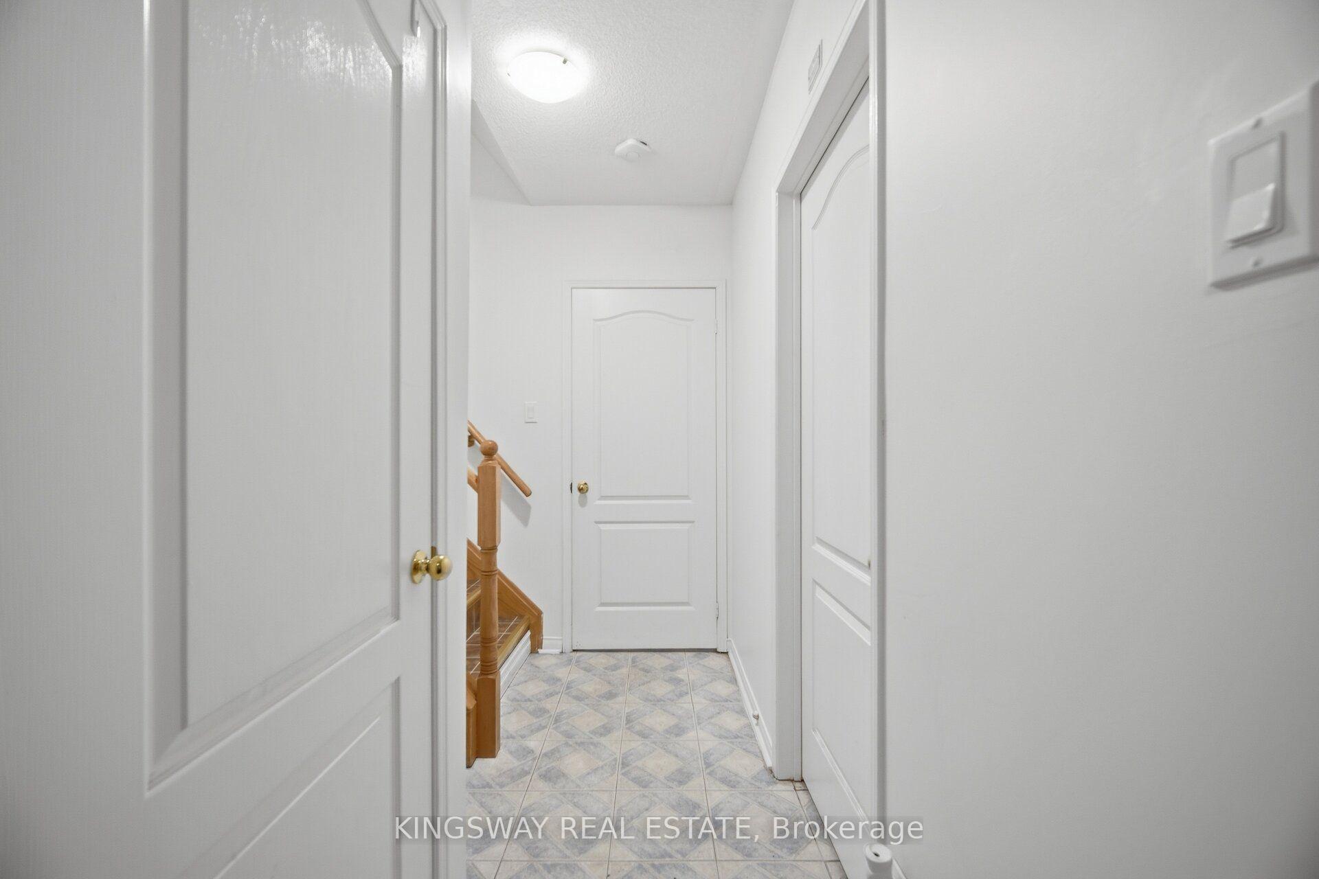 Photo 32 of Unit 181, 601 Soreline Drive, Mississauga, Cooksville — HOMEH
