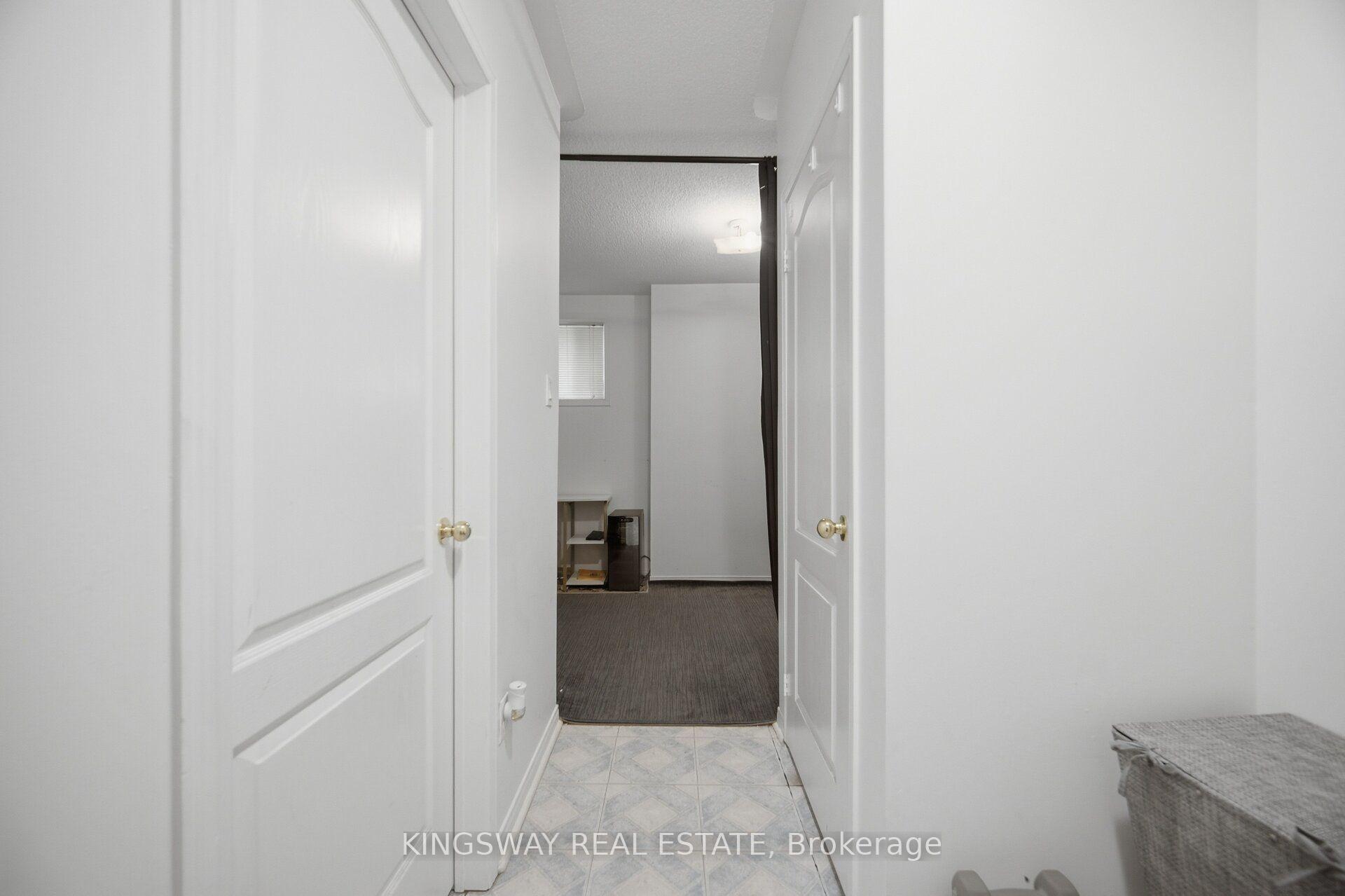 Photo 33 of Unit 181, 601 Soreline Drive, Mississauga, Cooksville — HOMEH
