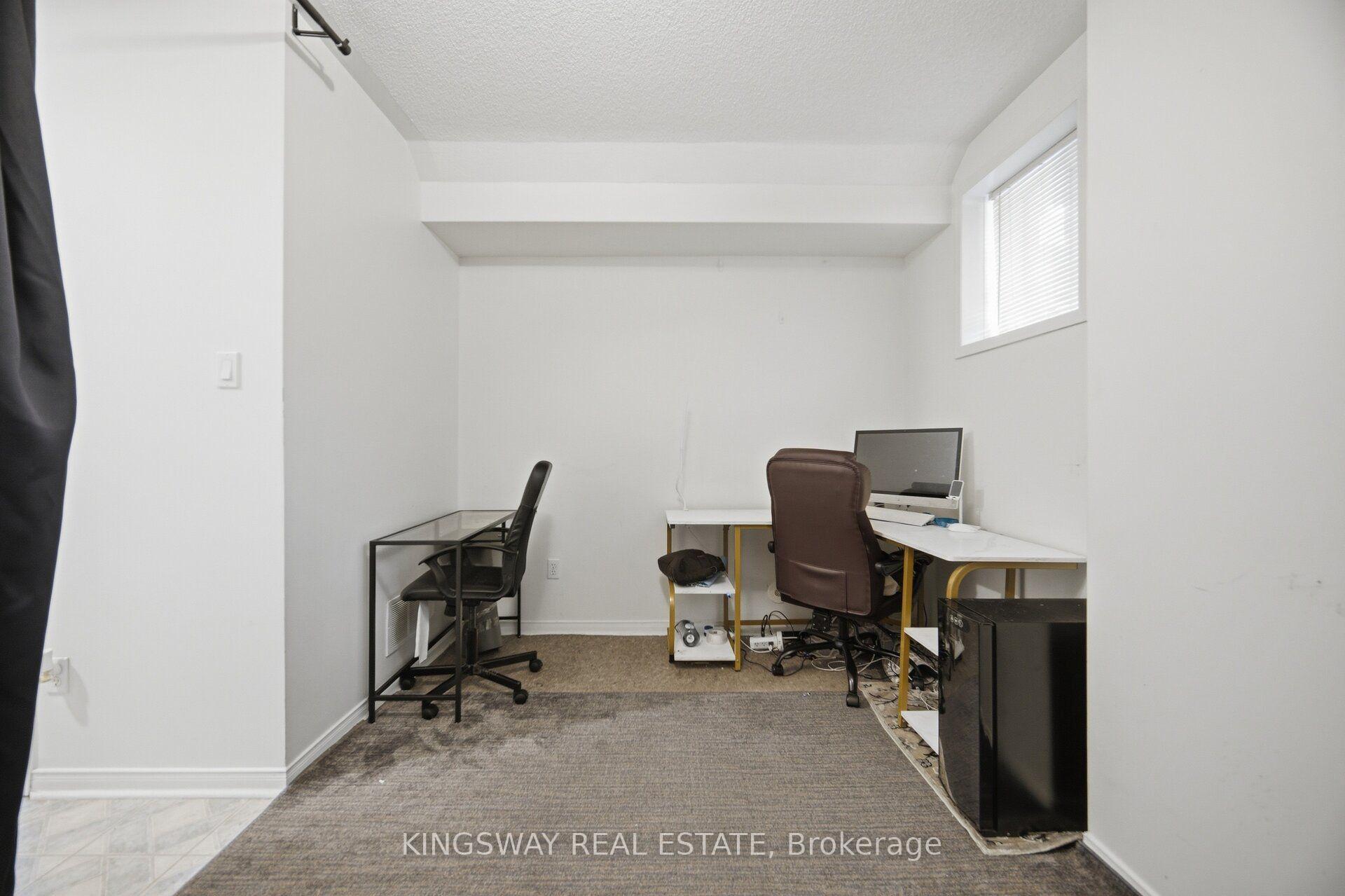 Photo 35 of Unit 181, 601 Soreline Drive, Mississauga, Cooksville — HOMEH