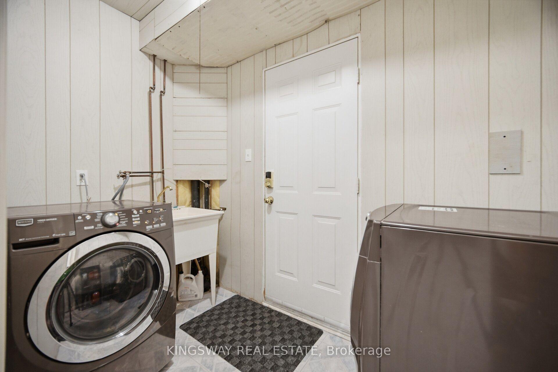 Photo 36 of Unit 181, 601 Soreline Drive, Mississauga, Cooksville — HOMEH