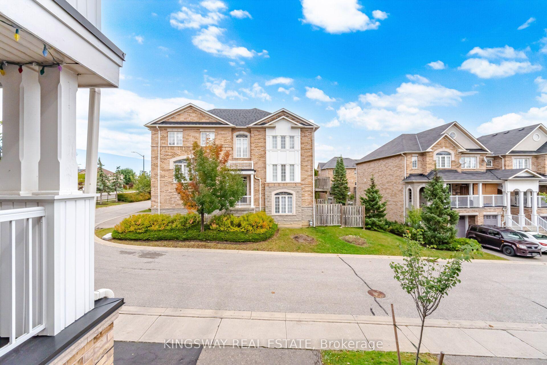 Photo 40 of Unit 181, 601 Soreline Drive, Mississauga, Cooksville — HOMEH
