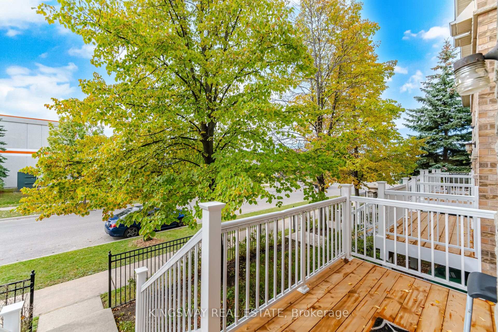 Photo 41 of Unit 181, 601 Soreline Drive, Mississauga, Cooksville — HOMEH