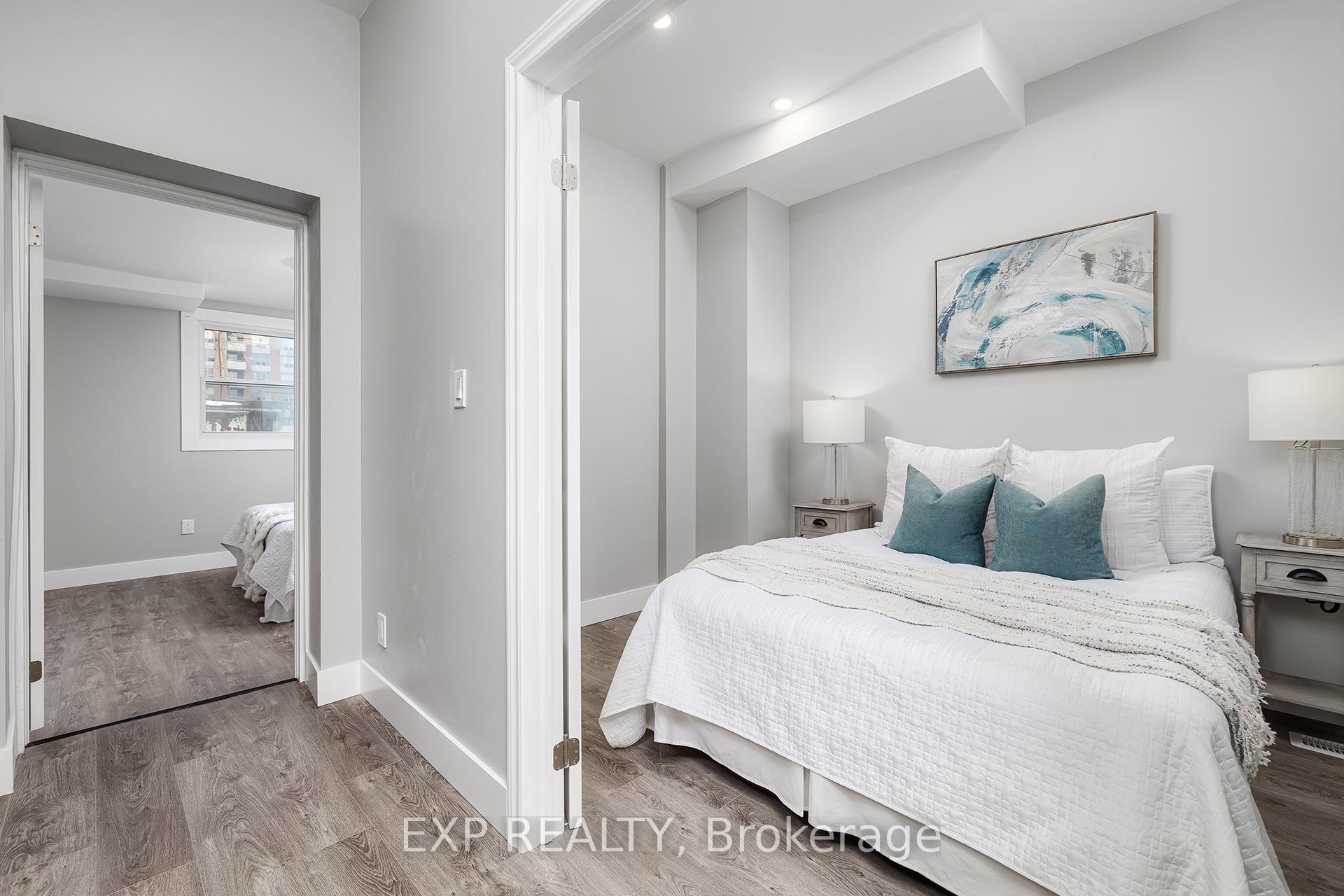 Photo 7 of 125 Cathcart Street, Hamilton, Beasley — HOMEH