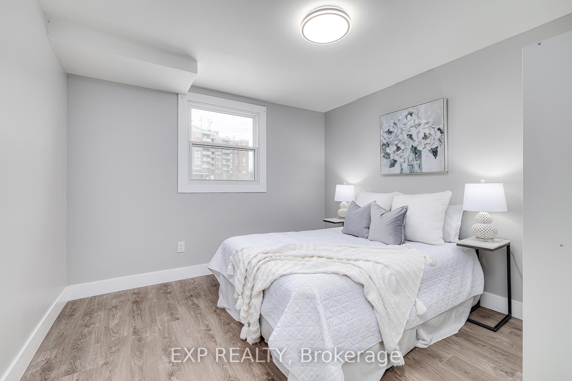 Photo 8 of 125 Cathcart Street, Hamilton, Beasley — HOMEH