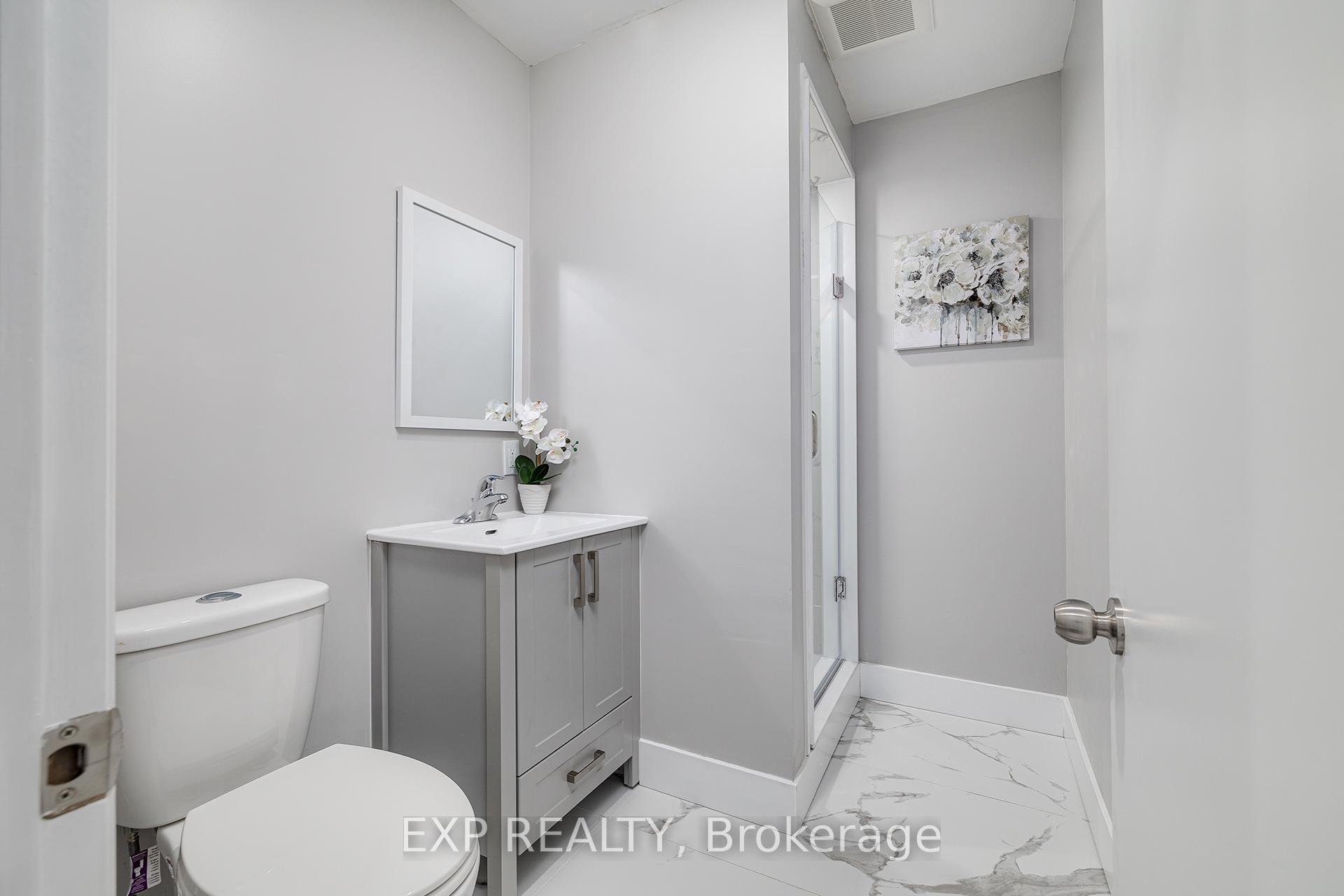 Photo 9 of 125 Cathcart Street, Hamilton, Beasley — HOMEH