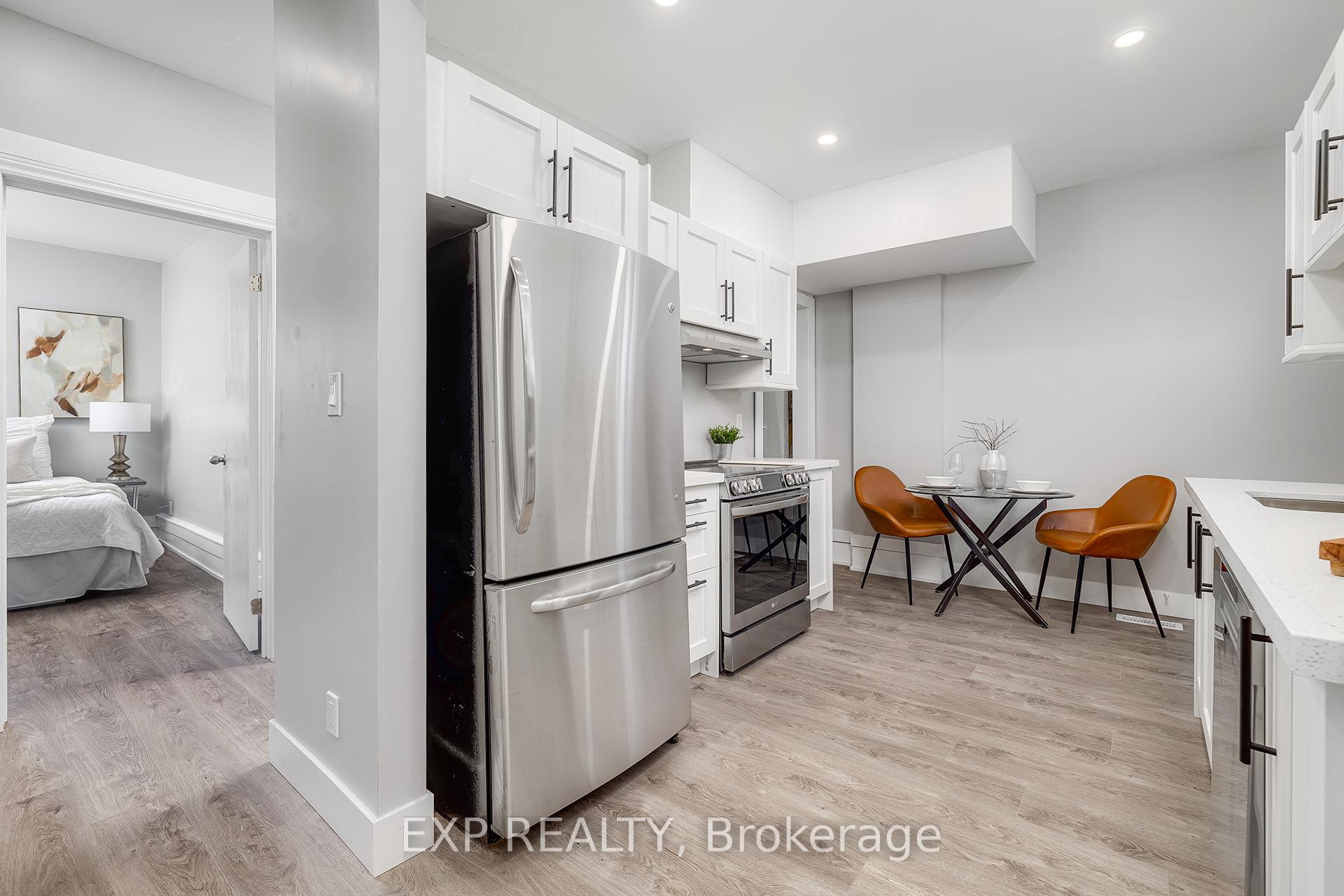 Photo 13 of 125 Cathcart Street, Hamilton, Beasley — HOMEH