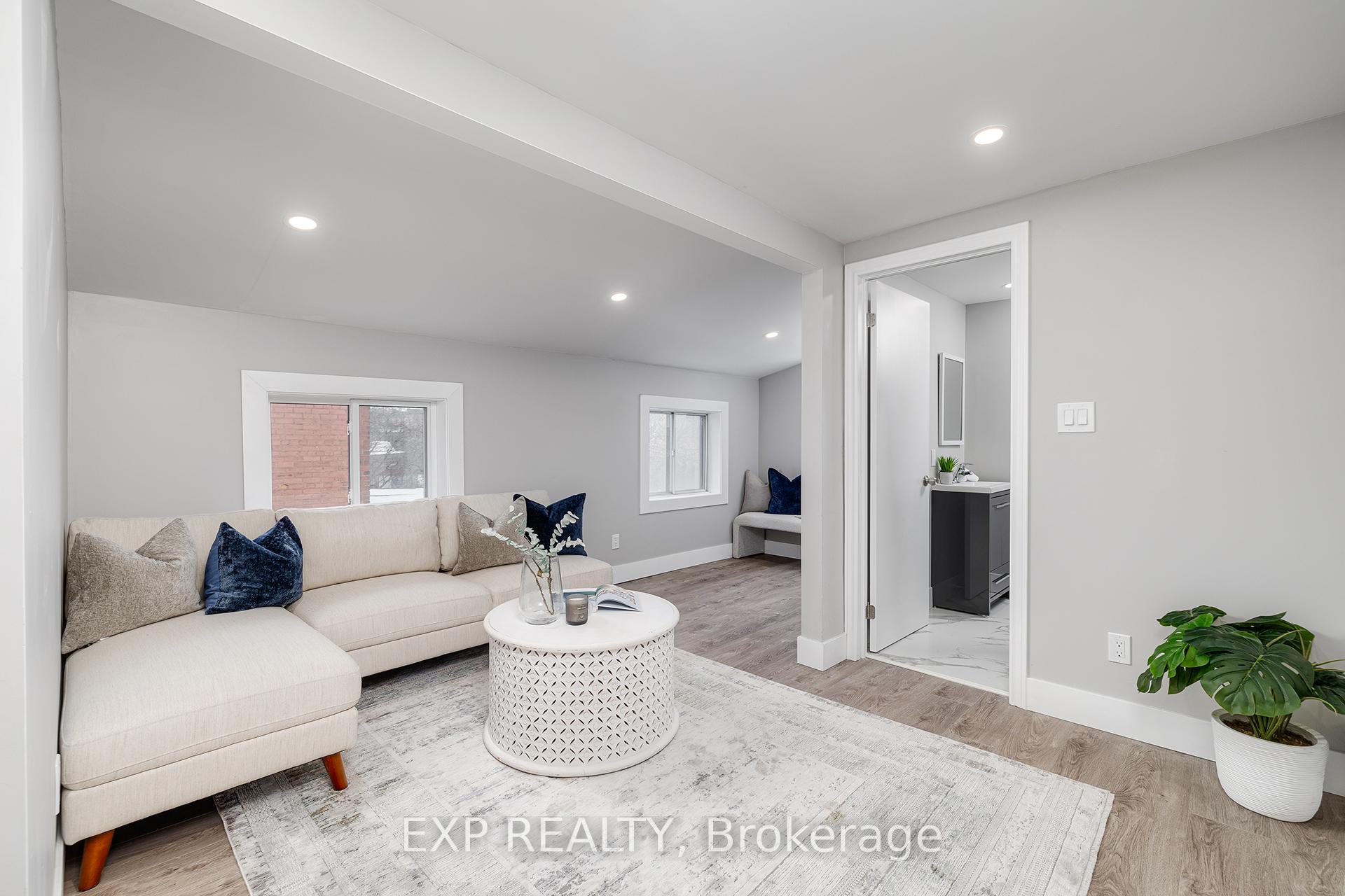 Photo 16 of 125 Cathcart Street, Hamilton, Beasley — HOMEH