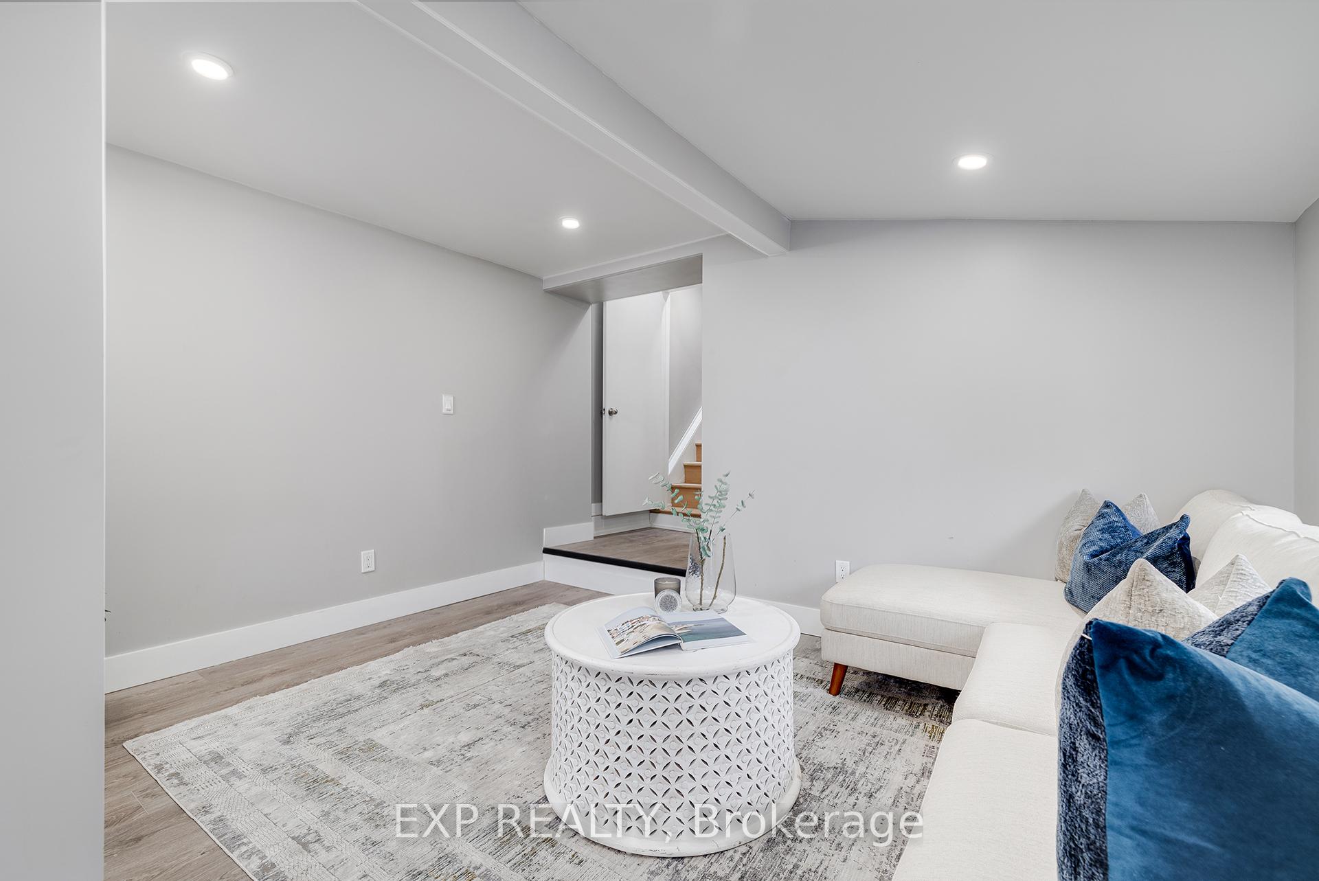 Photo 18 of 125 Cathcart Street, Hamilton, Beasley — HOMEH