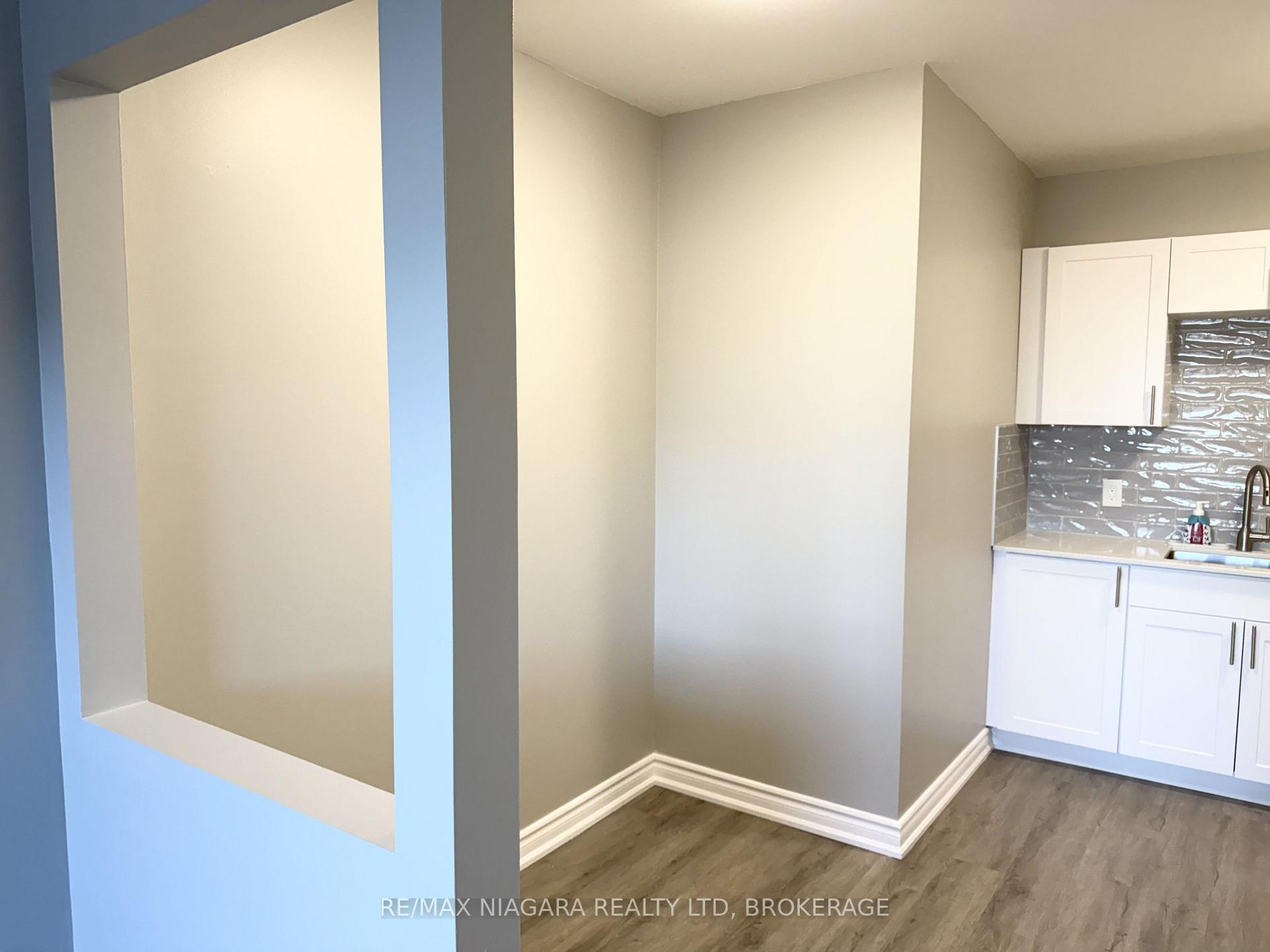 Photo 13 of Unit 203, 6837 Thorold Stone Road, Niagara Falls, Stamford — HOMEH