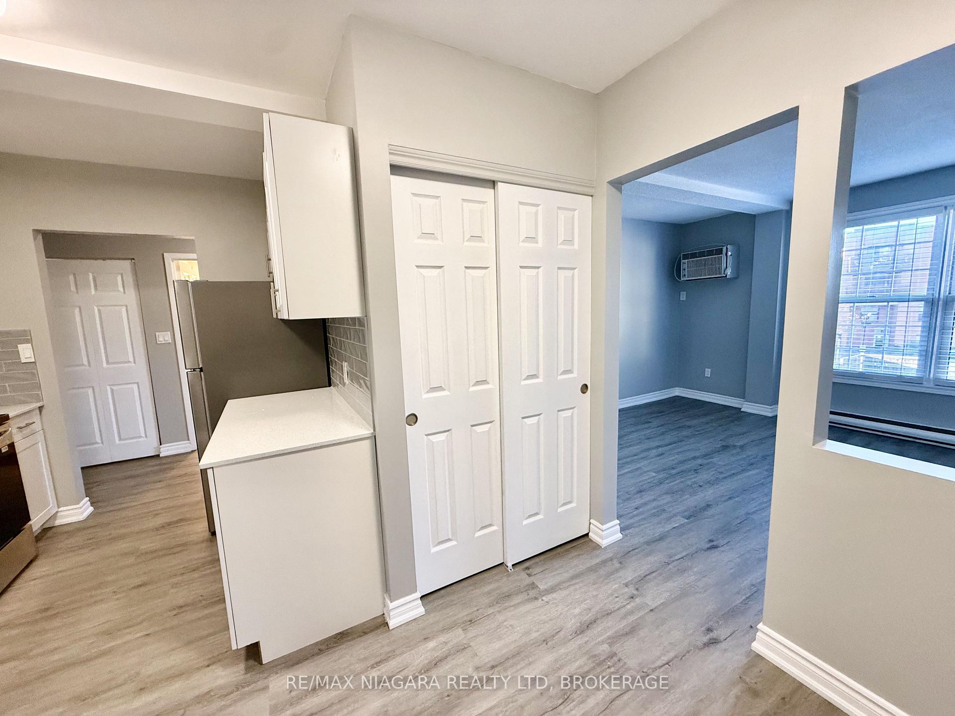 Photo 16 of Unit 203, 6837 Thorold Stone Road, Niagara Falls, Stamford — HOMEH