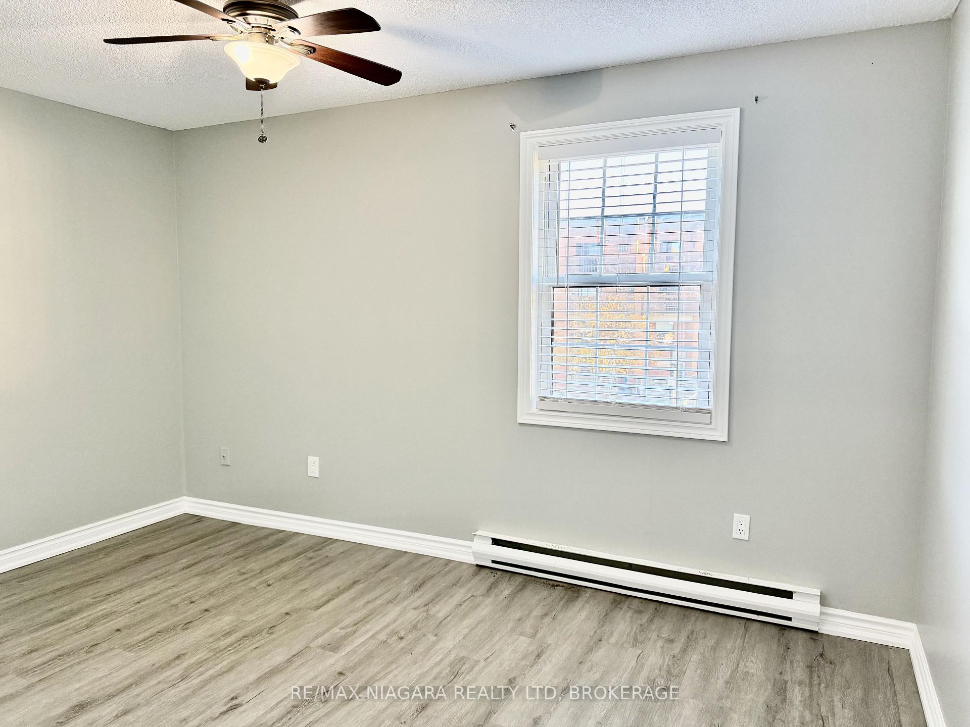Photo 17 of Unit 203, 6837 Thorold Stone Road, Niagara Falls, Stamford — HOMEH