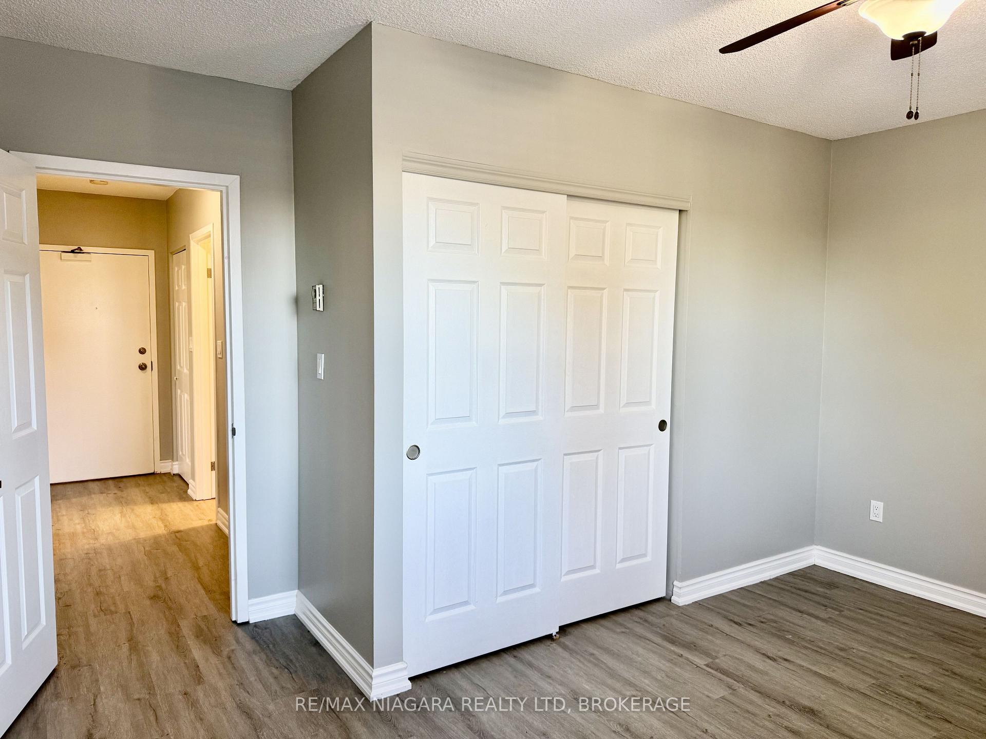 Photo 18 of Unit 203, 6837 Thorold Stone Road, Niagara Falls, Stamford — HOMEH