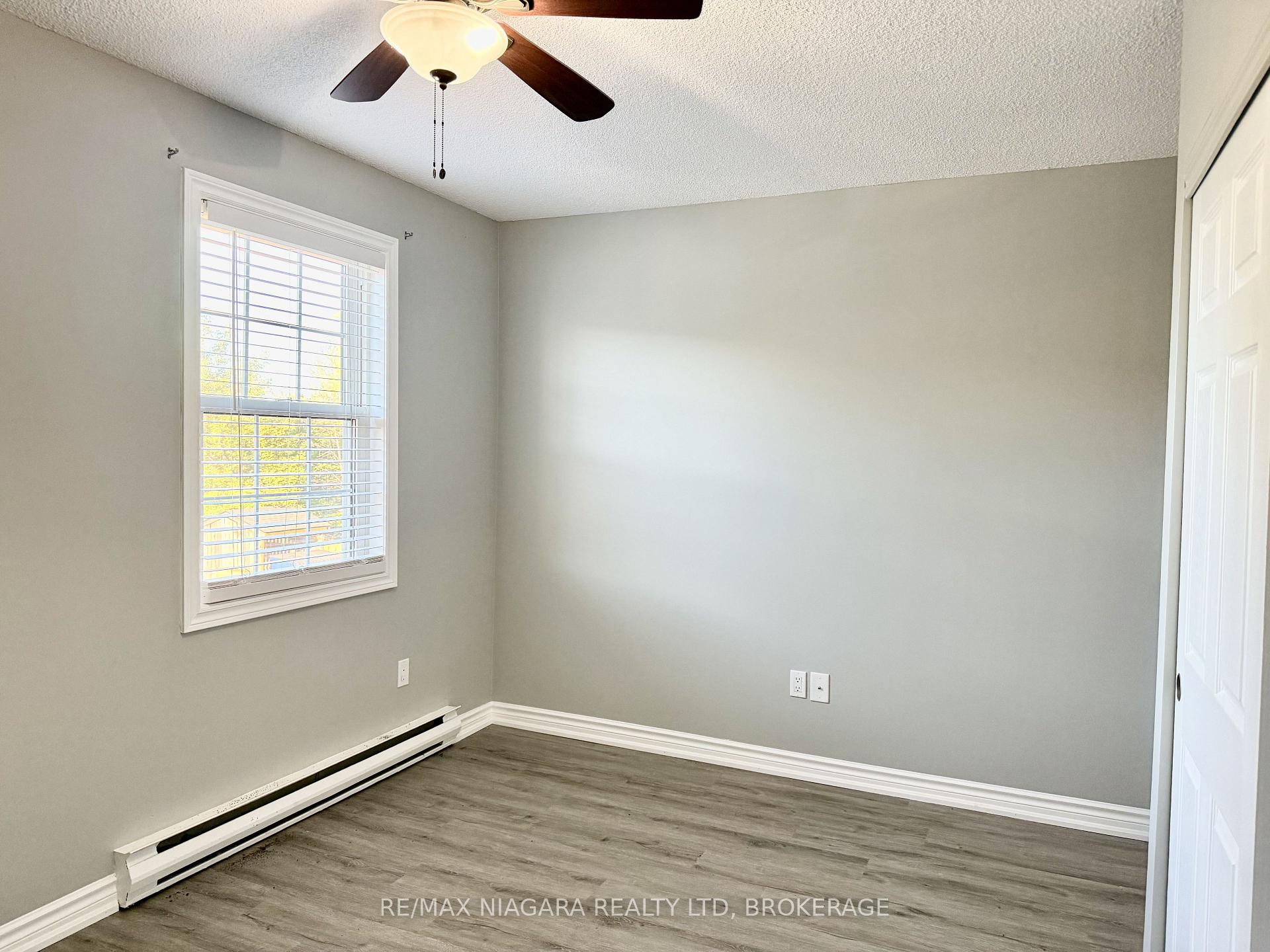 Photo 19 of Unit 203, 6837 Thorold Stone Road, Niagara Falls, Stamford — HOMEH