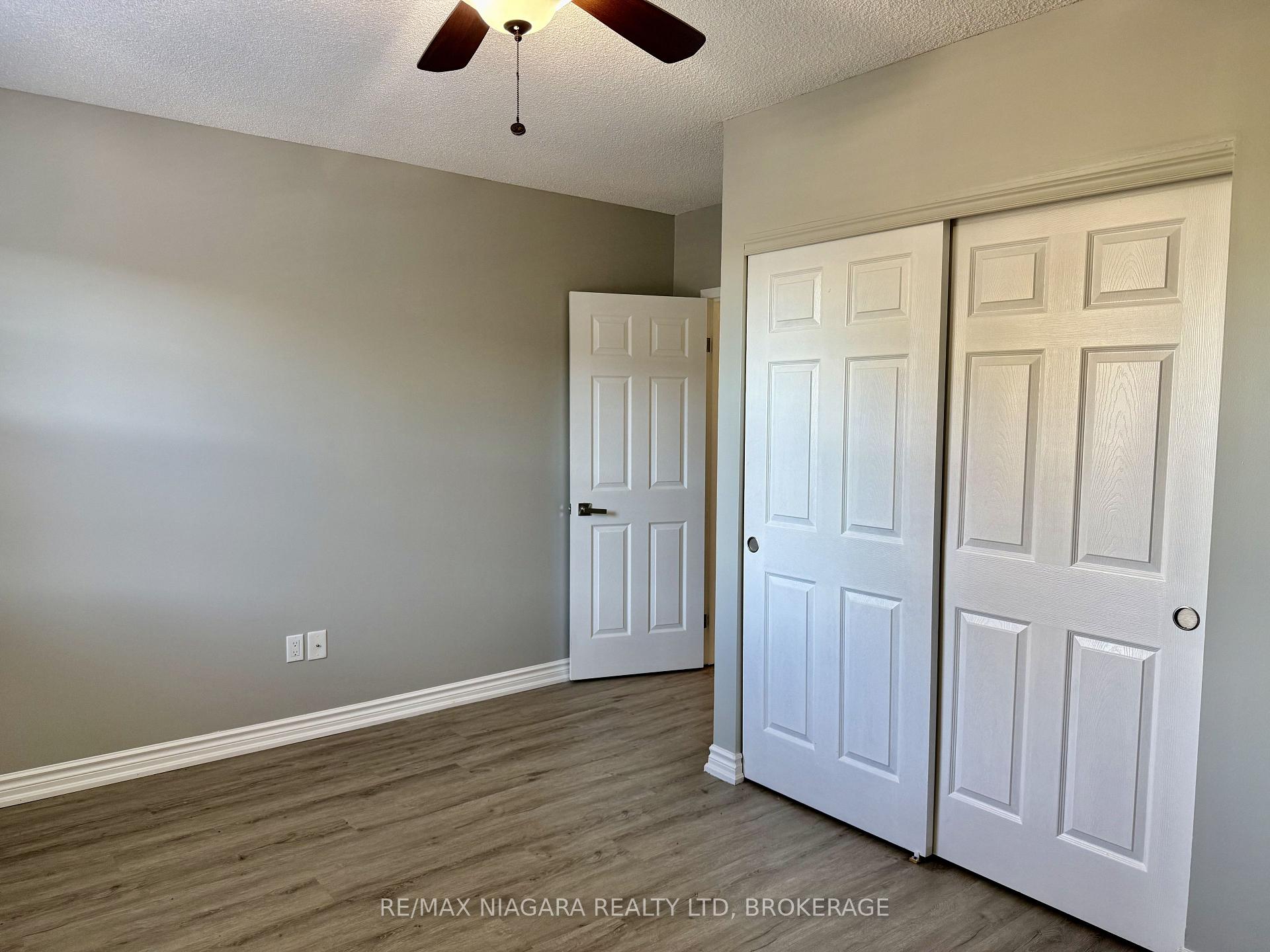 Photo 20 of Unit 203, 6837 Thorold Stone Road, Niagara Falls, Stamford — HOMEH