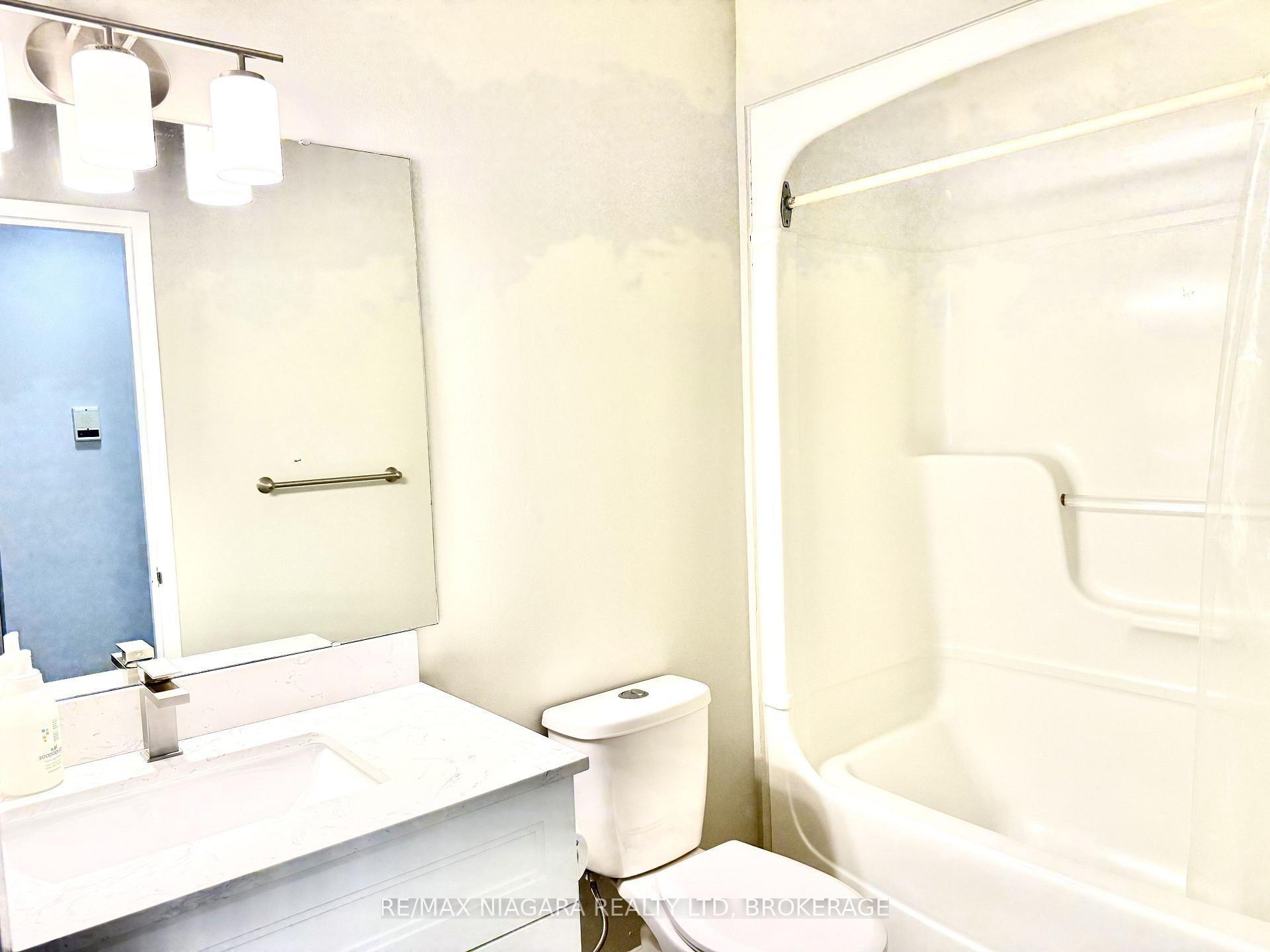 Photo 21 of Unit 203, 6837 Thorold Stone Road, Niagara Falls, Stamford — HOMEH